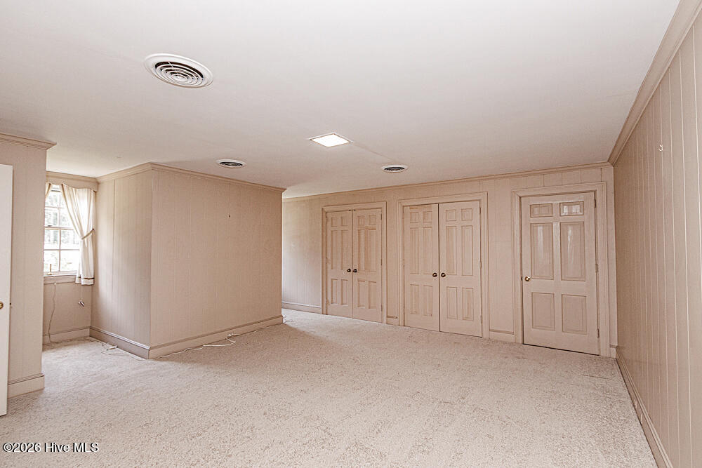 main property photo 97