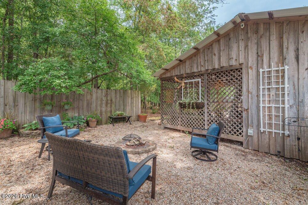 main property photo 56