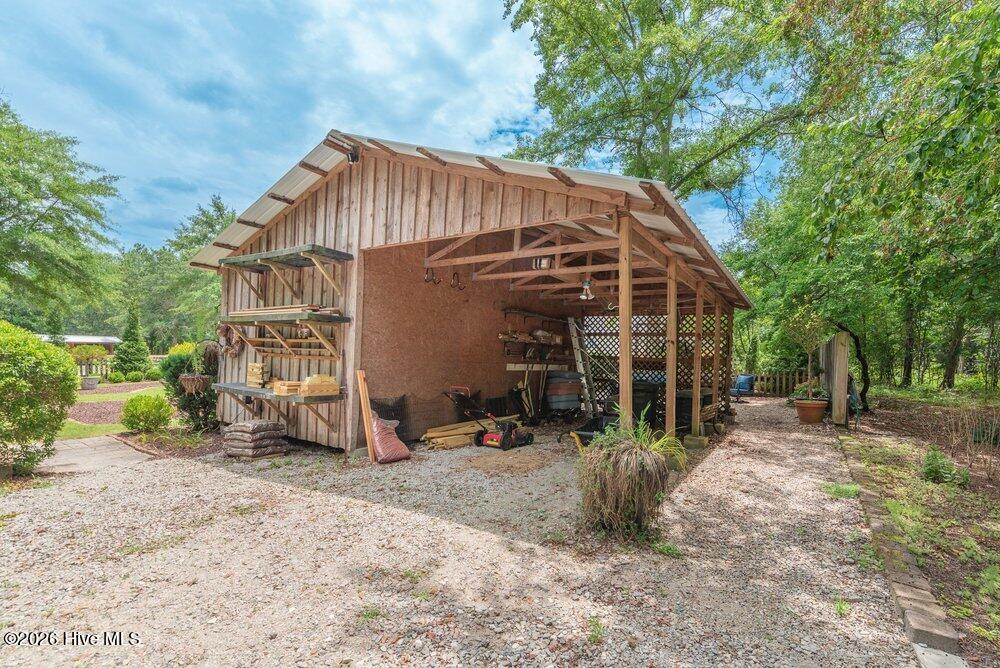 main property photo 58