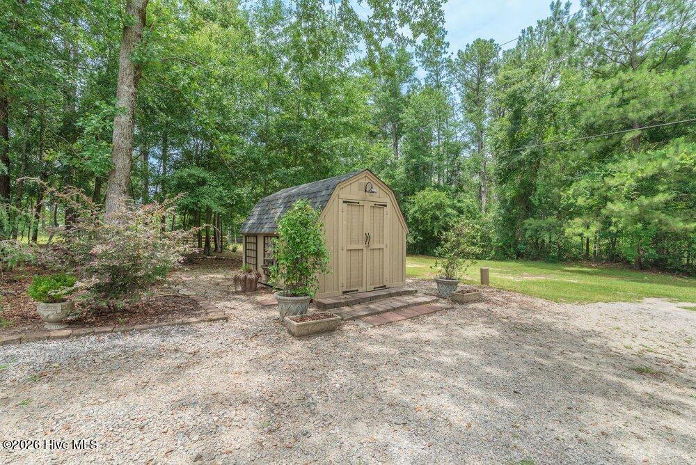 main property photo 59
