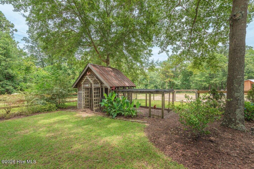 main property photo 65