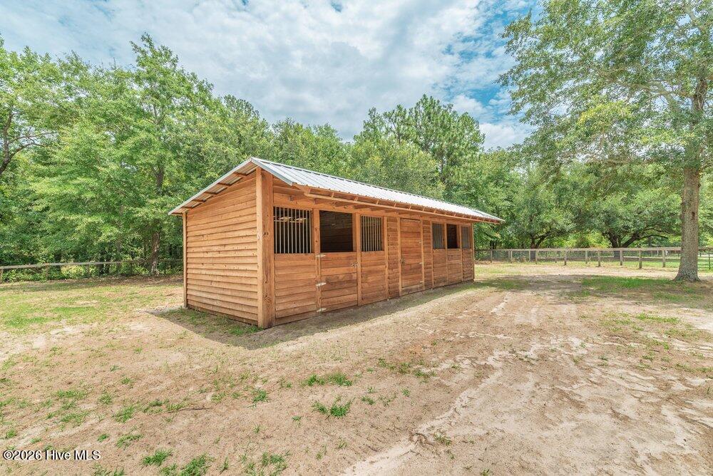 main property photo 68