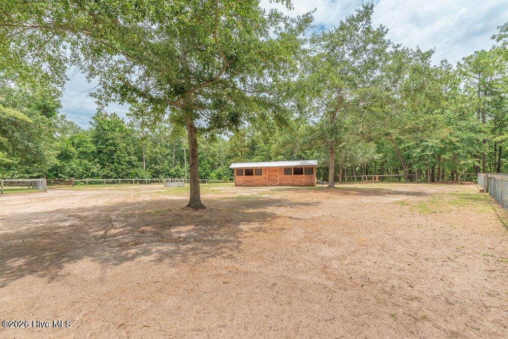 main property photo 71