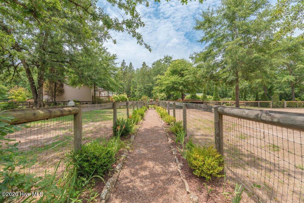 main property photo 72