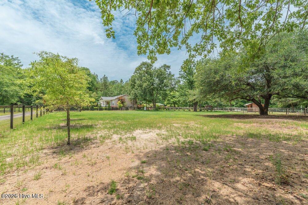 main property photo 76