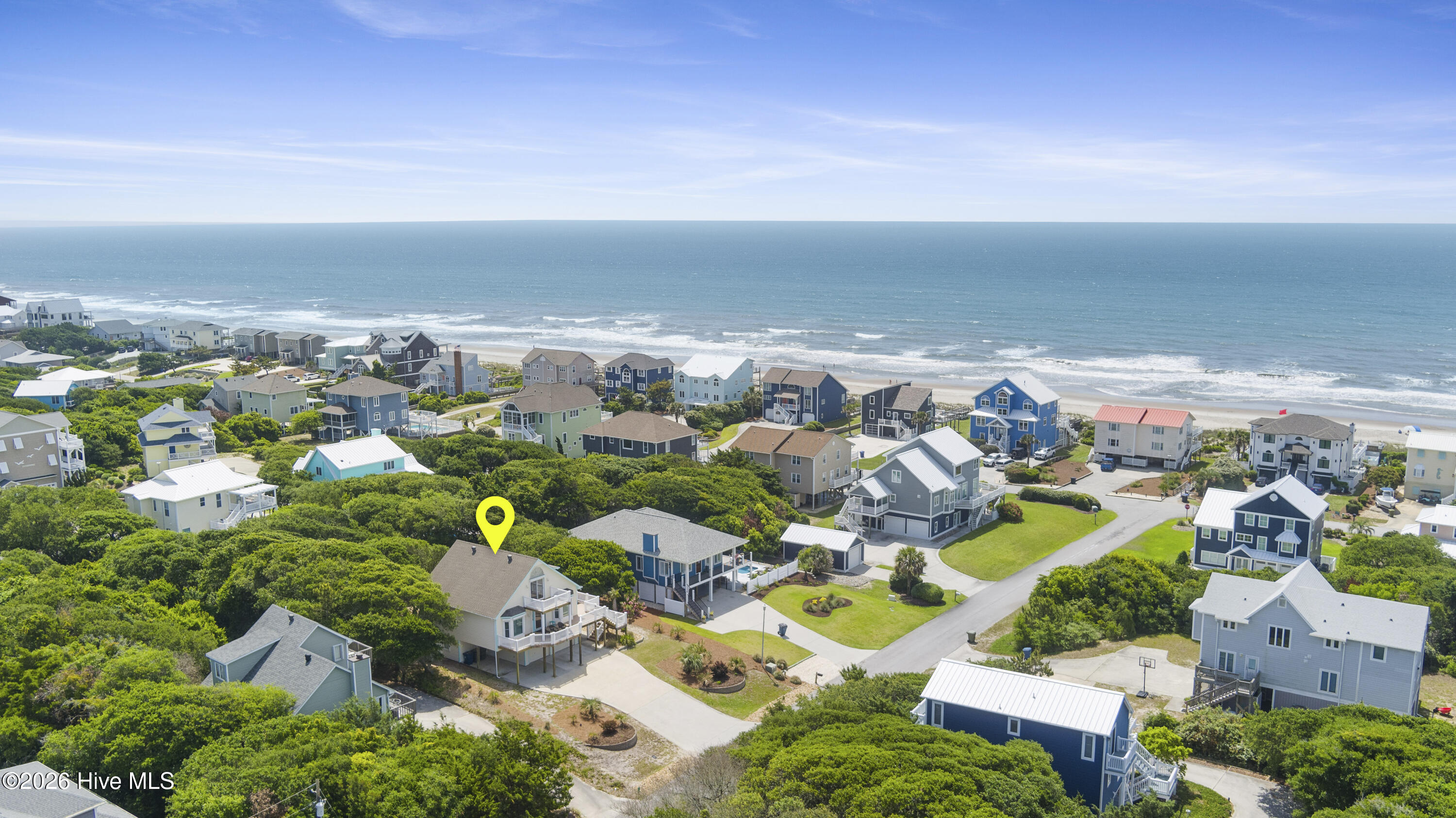 main property photo 60