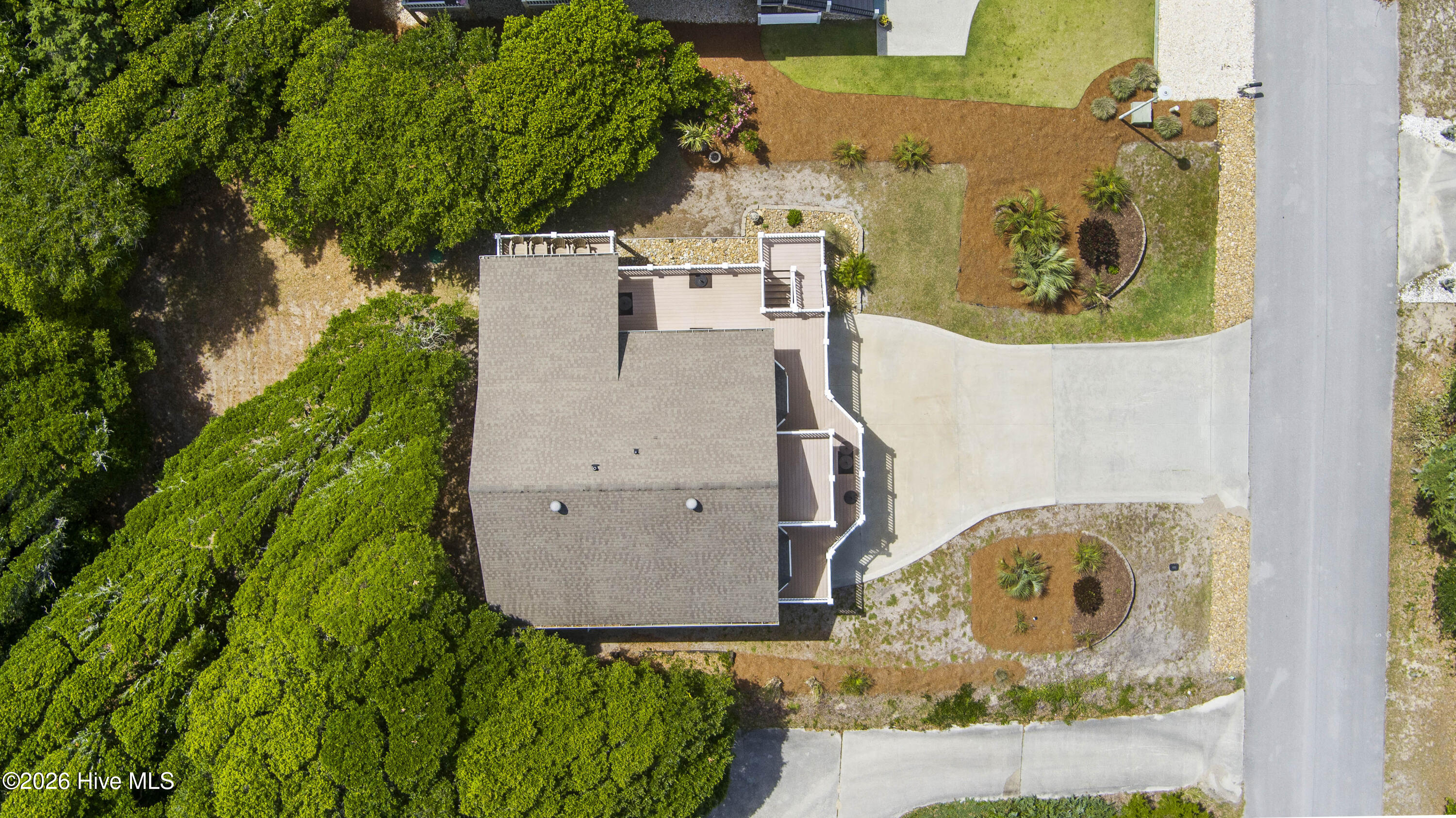 main property photo 62