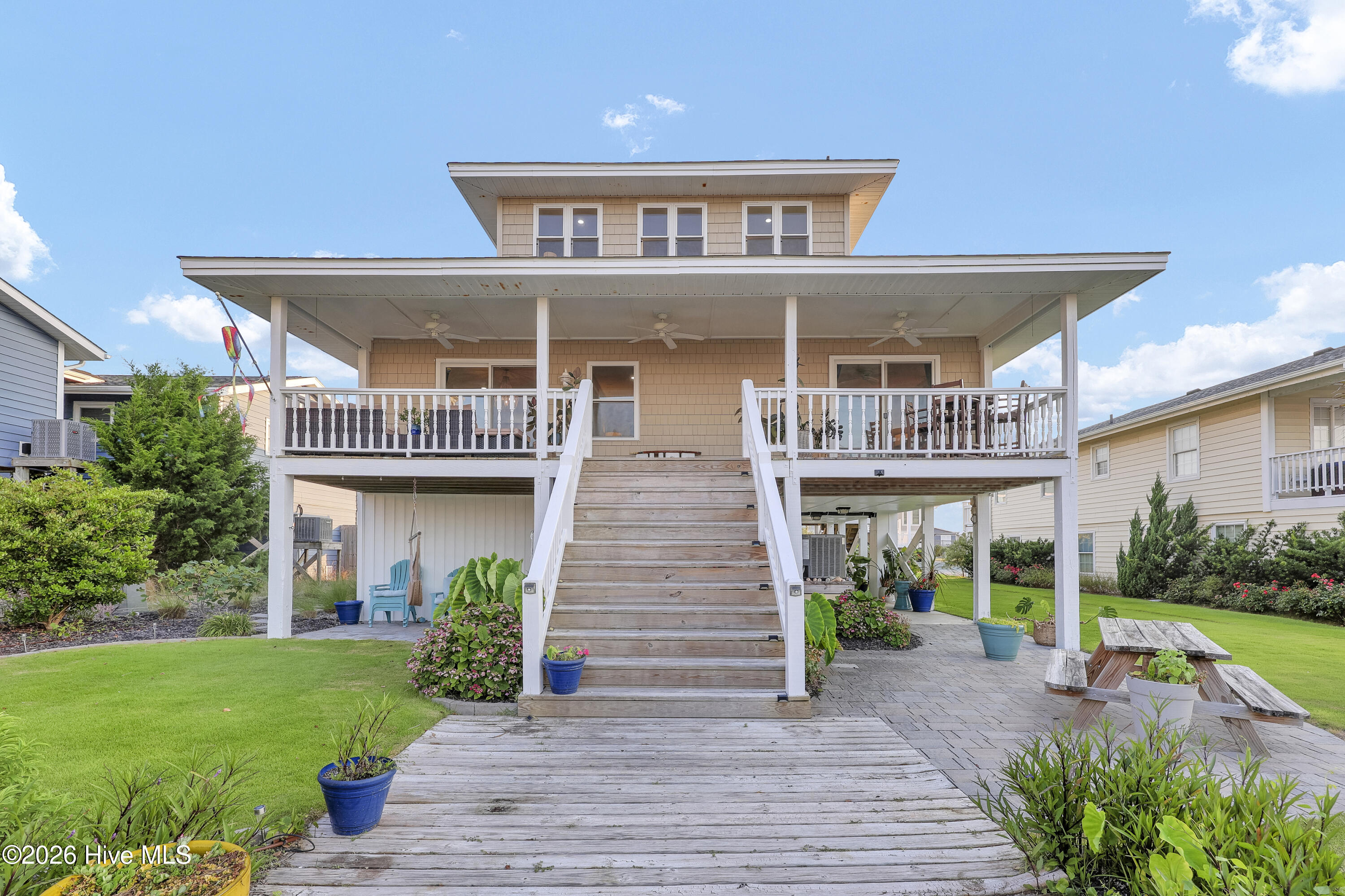 main property photo 49