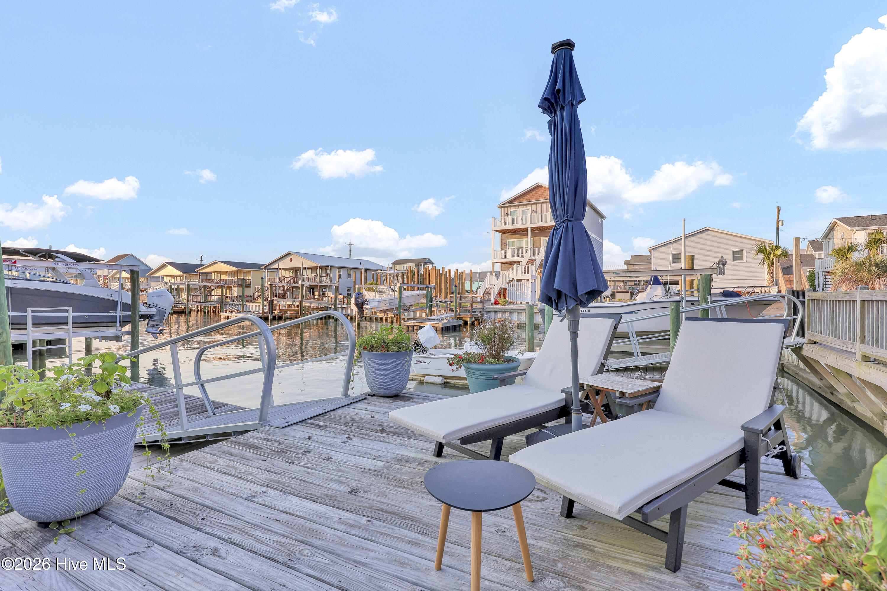 main property photo 55