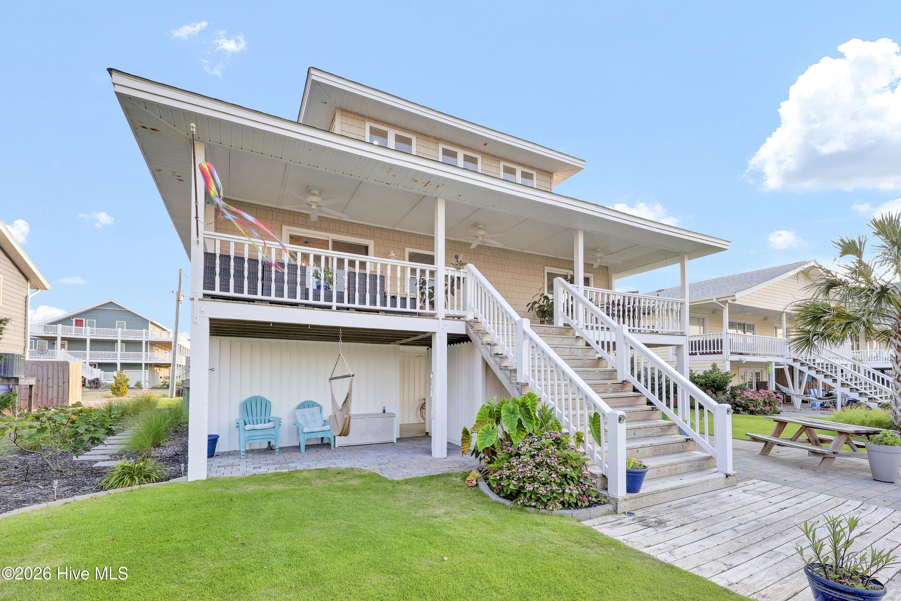 main property photo 56