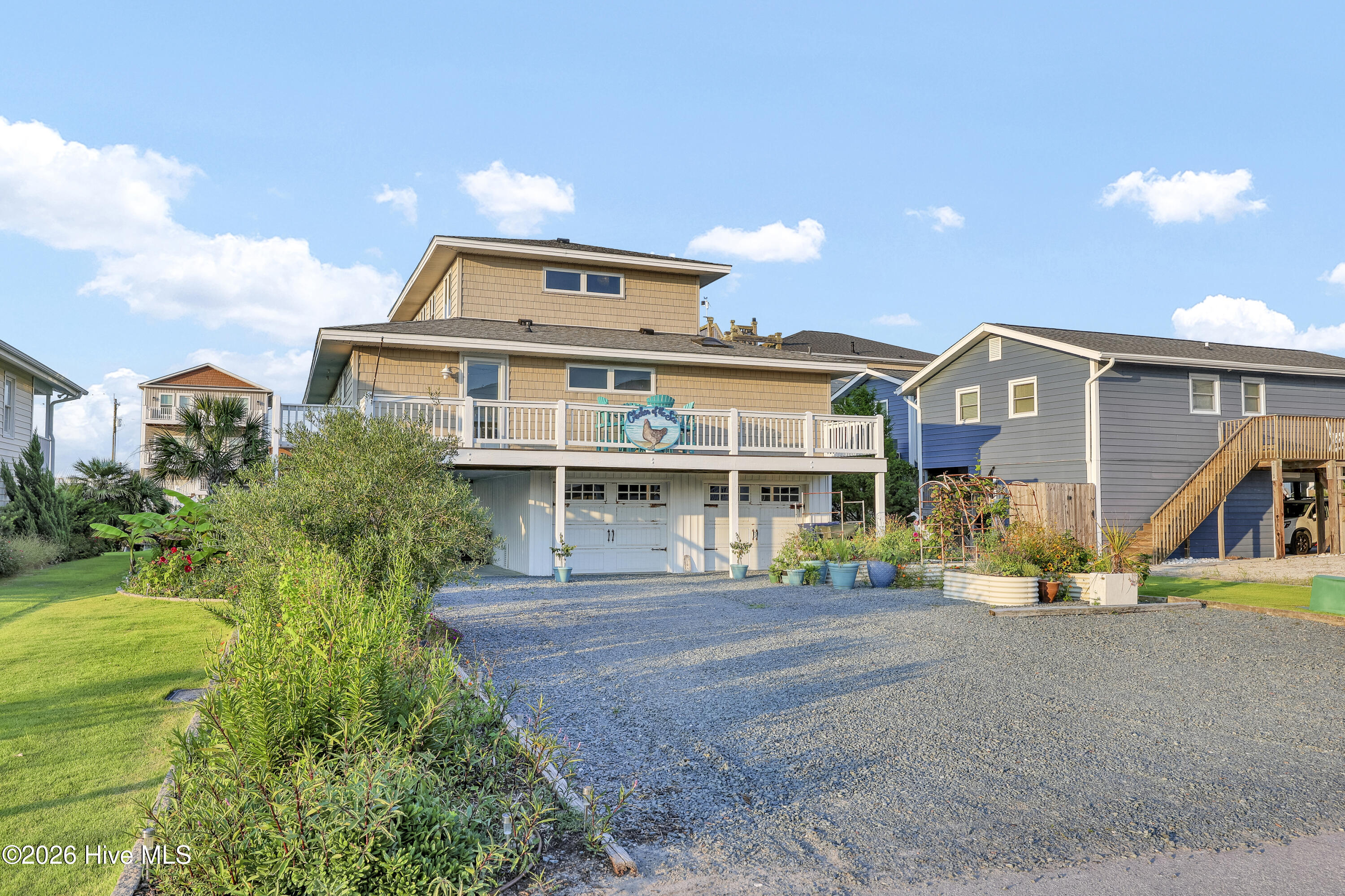 main property photo 57