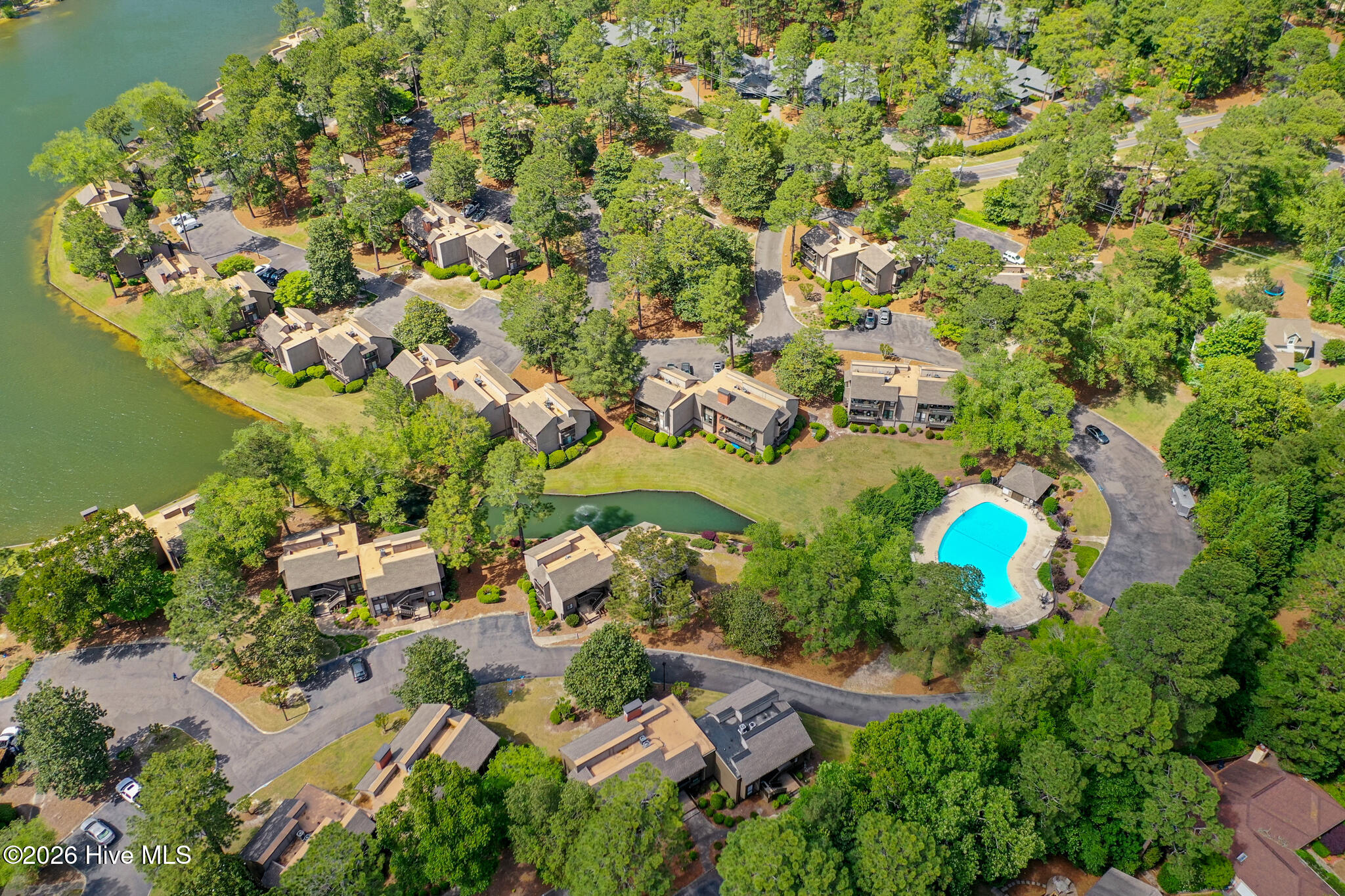 main property photo 51
