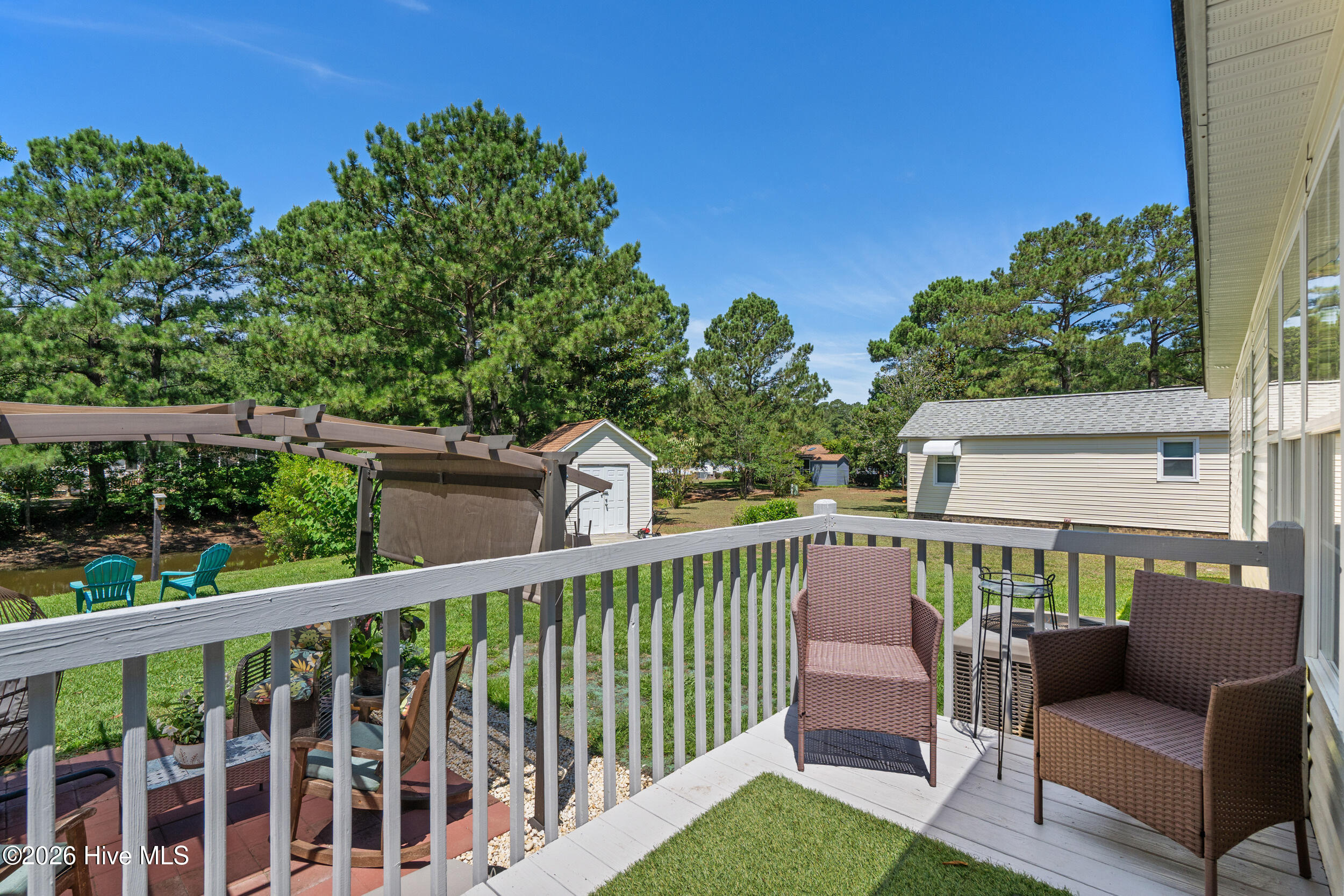 main property photo 23