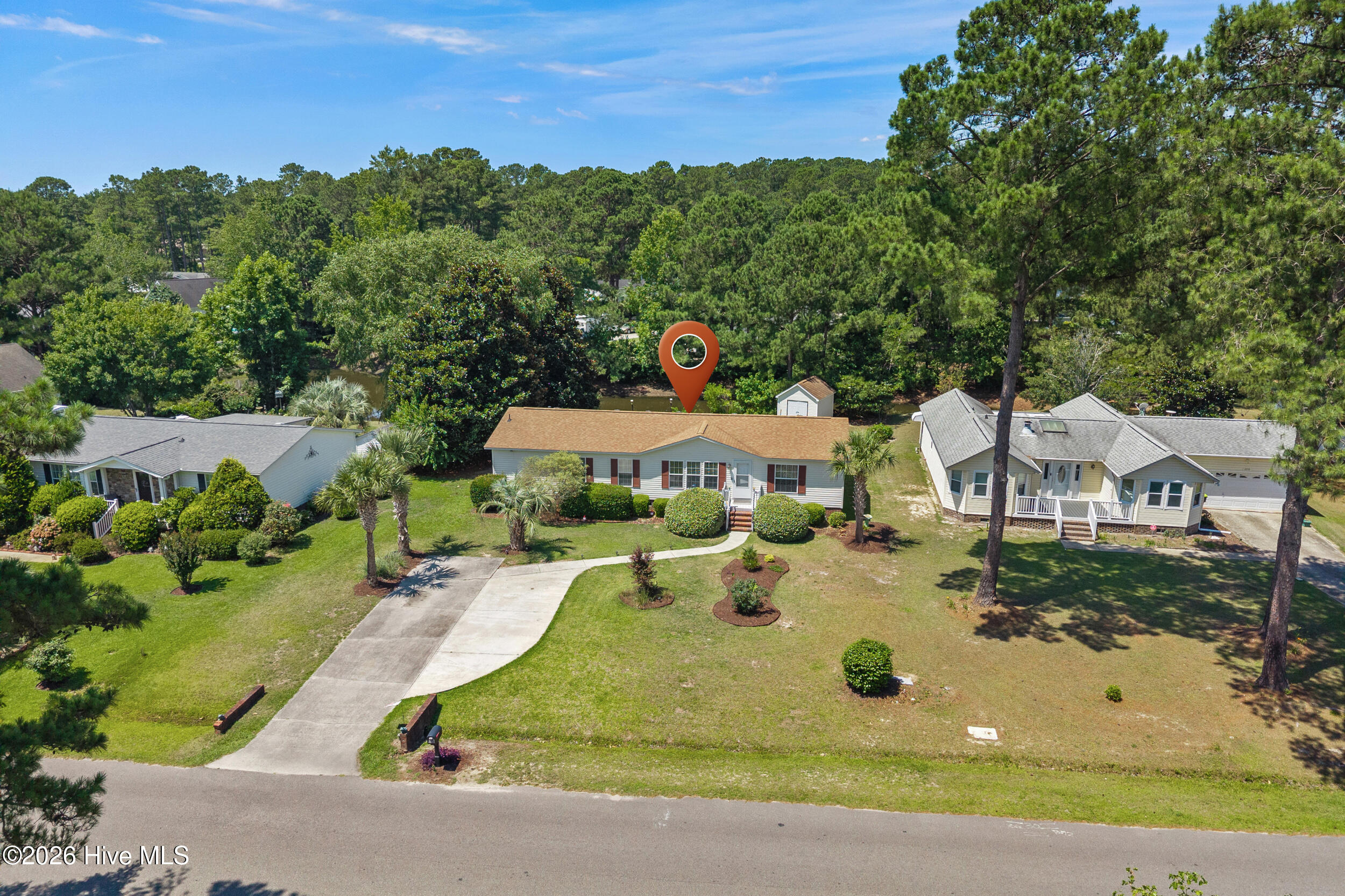 main property photo 32