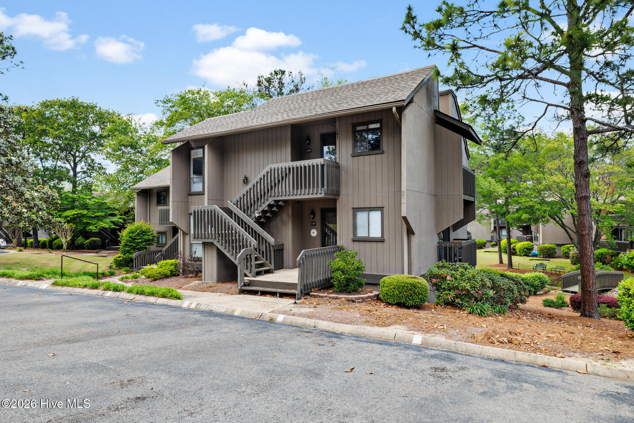 main property photo 64