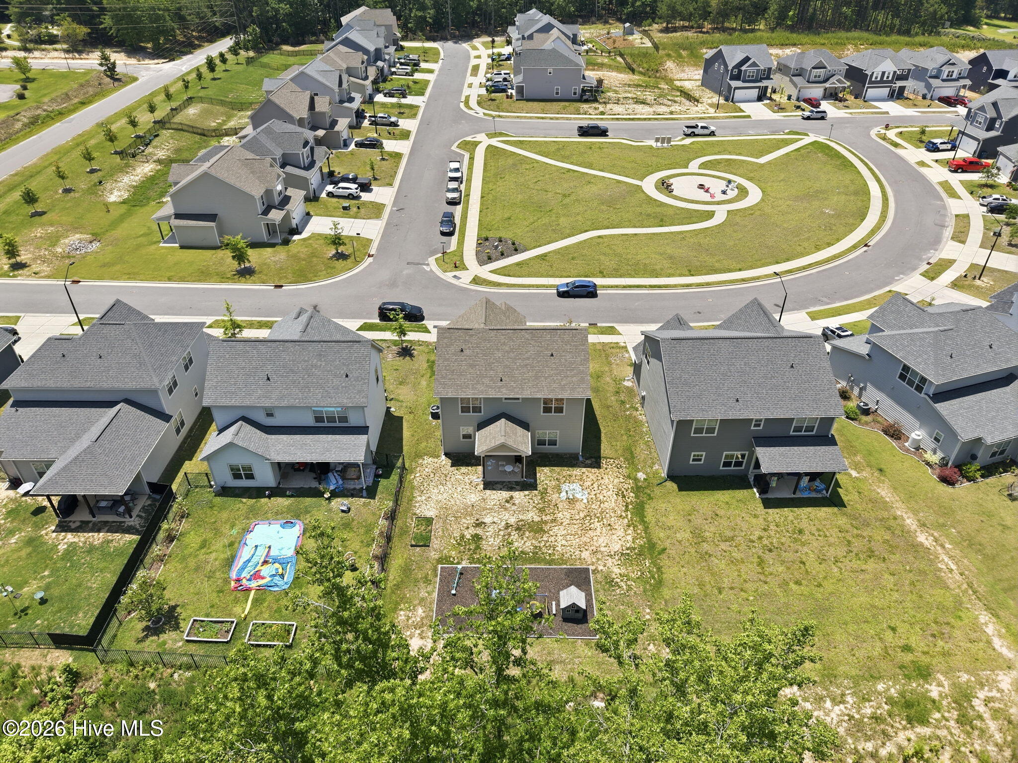 main property photo 52