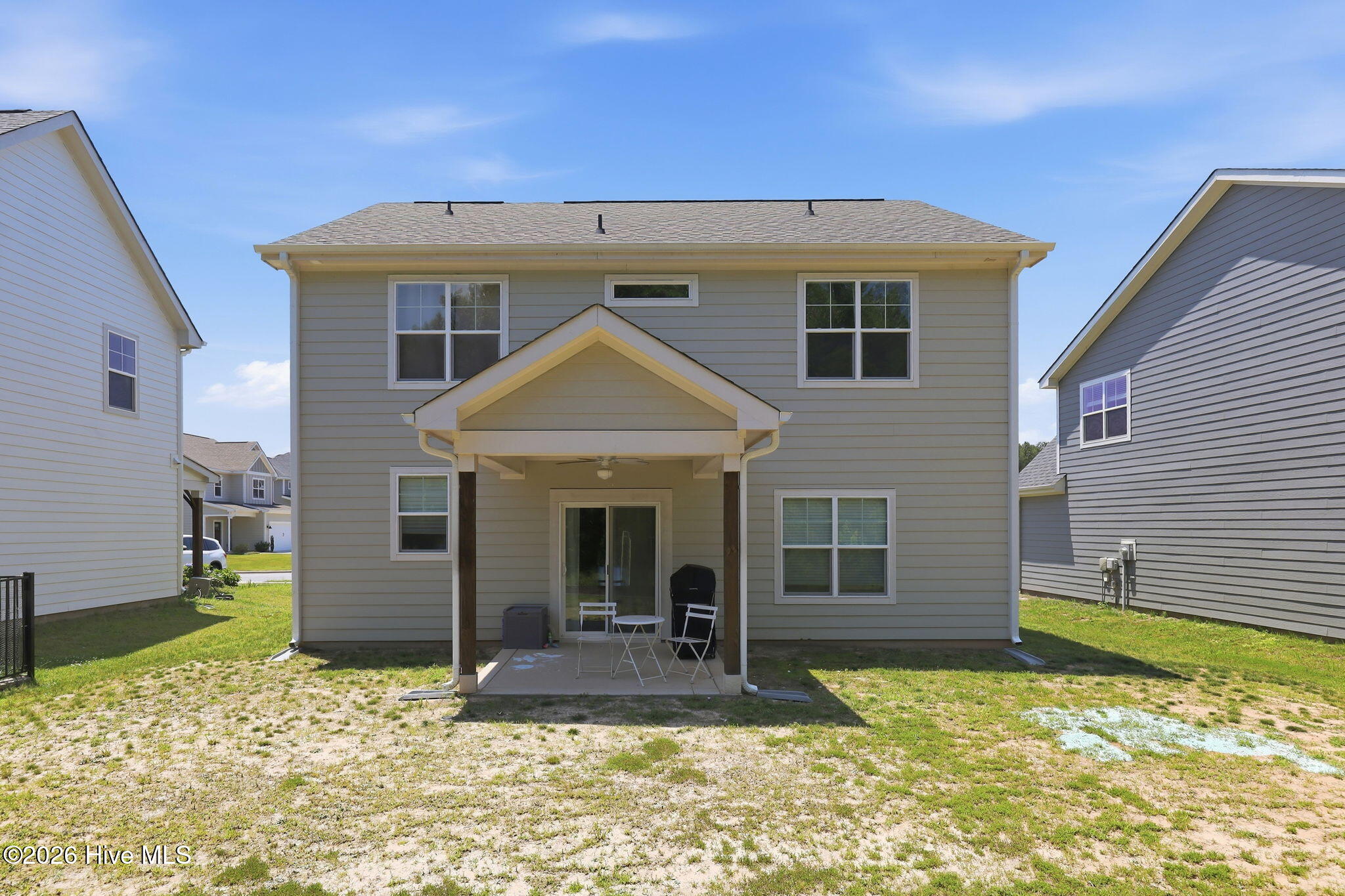 main property photo 53