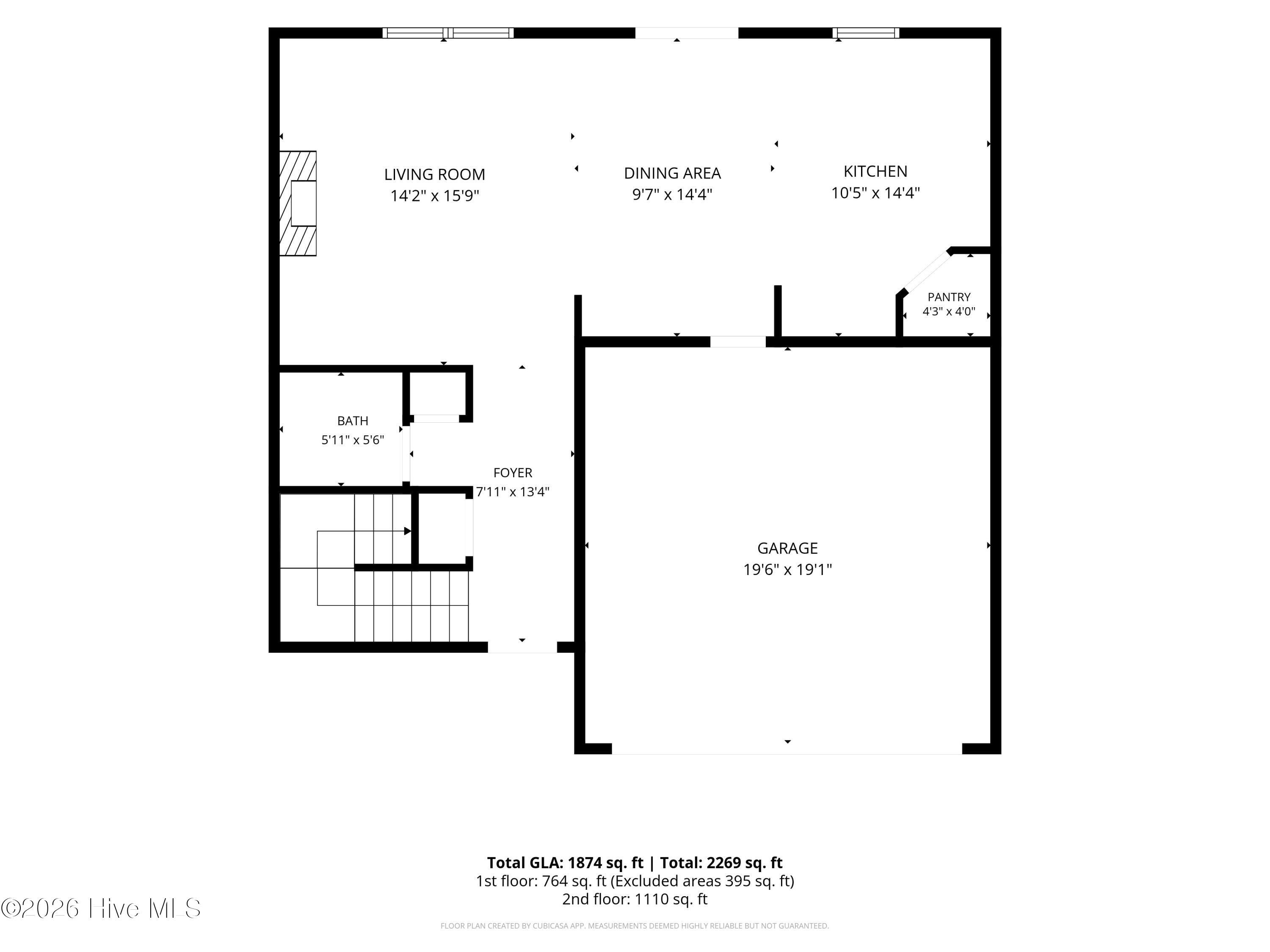 main property photo 54