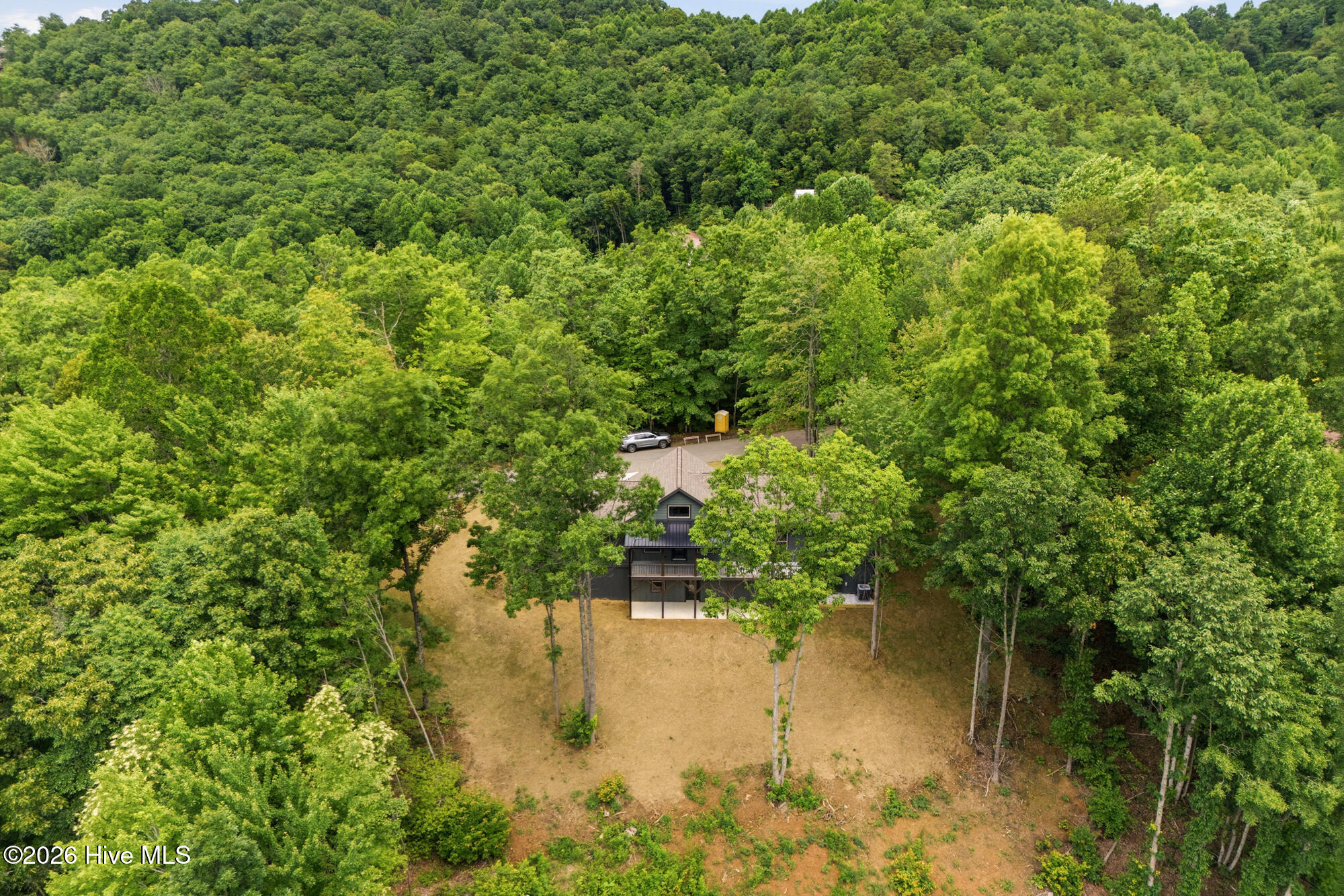main property photo 29