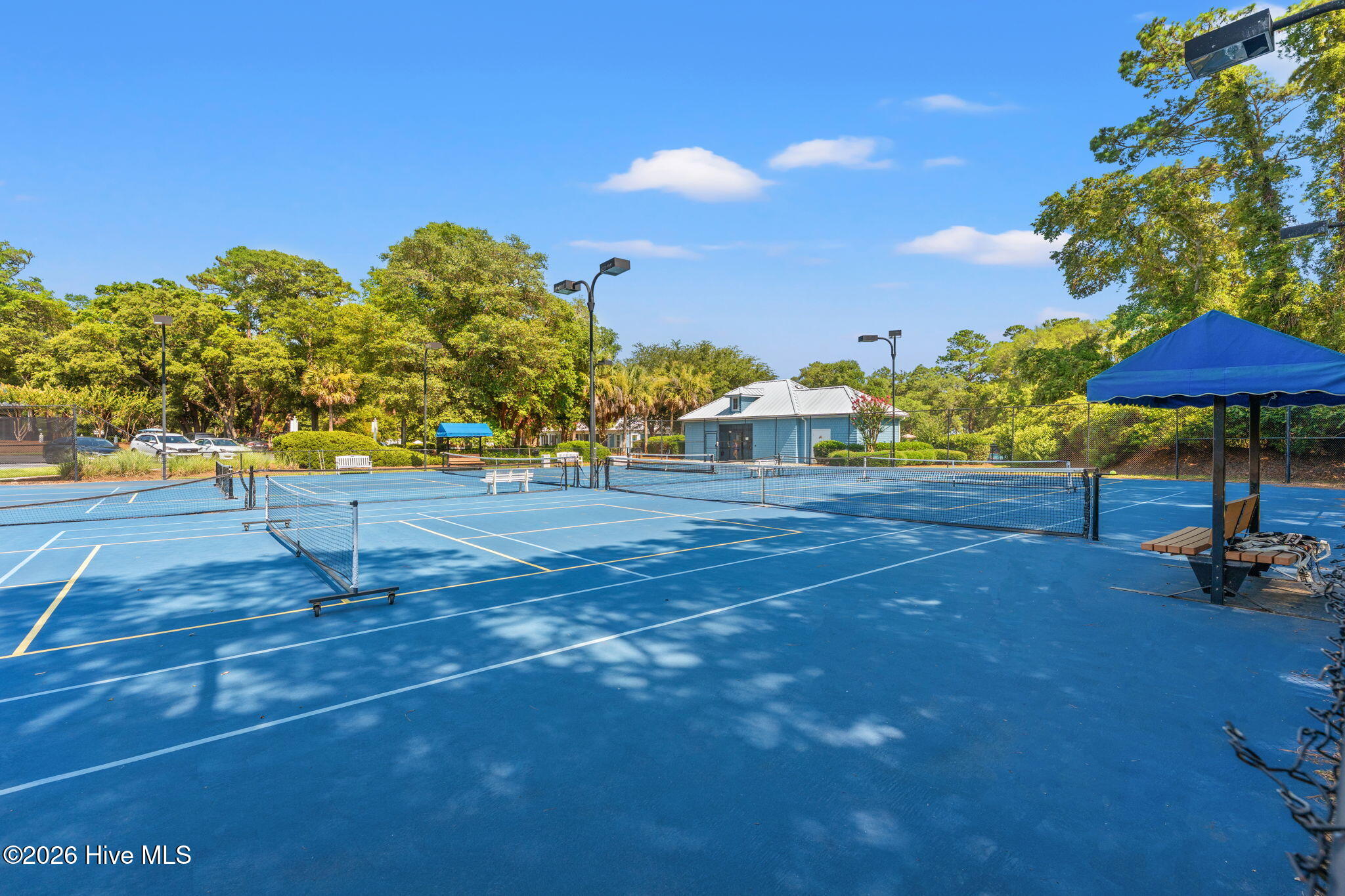 main property photo 45