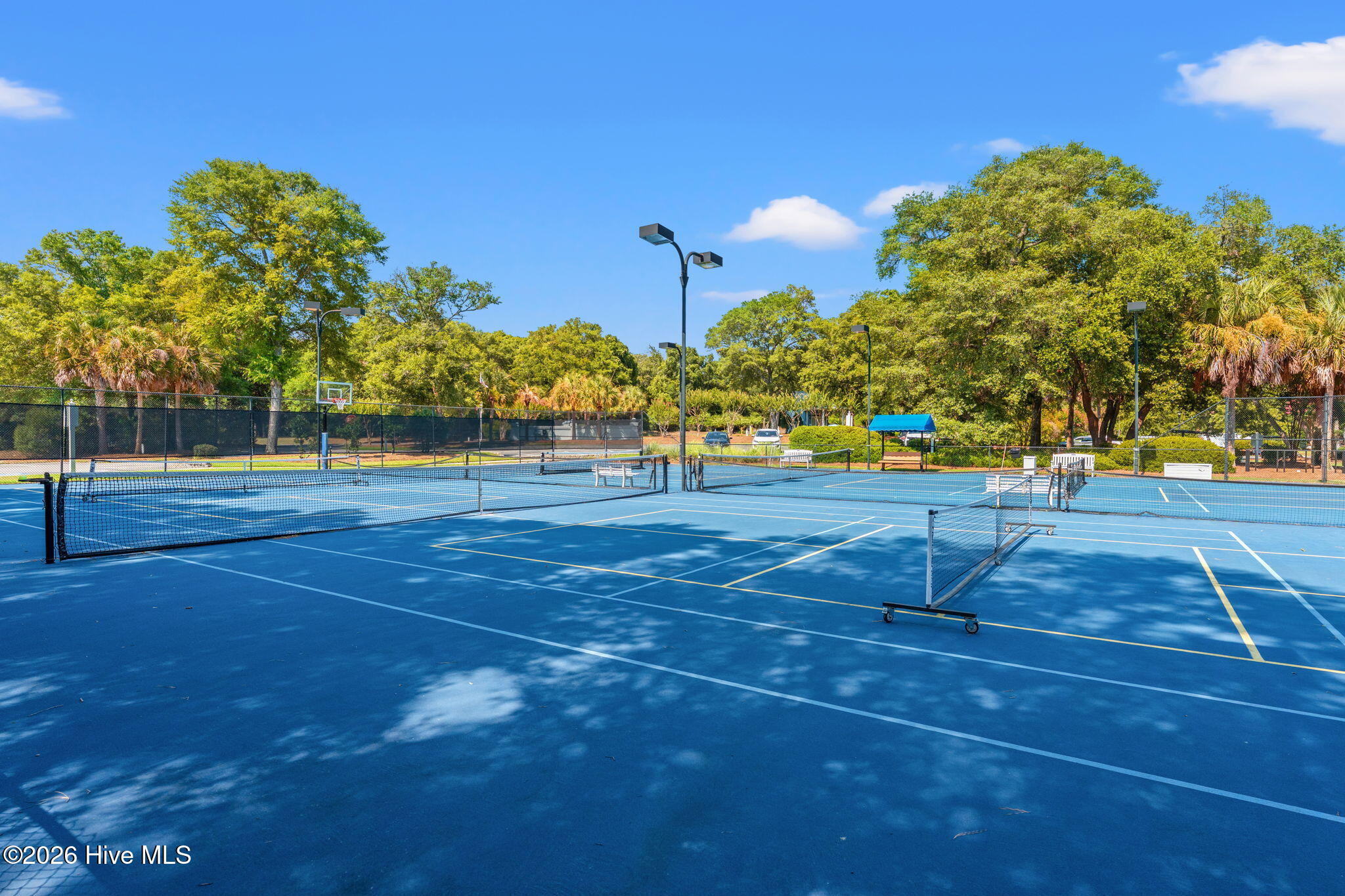 main property photo 46