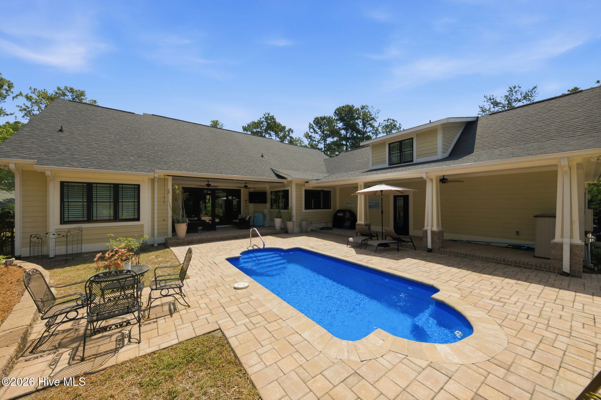 main property photo 57