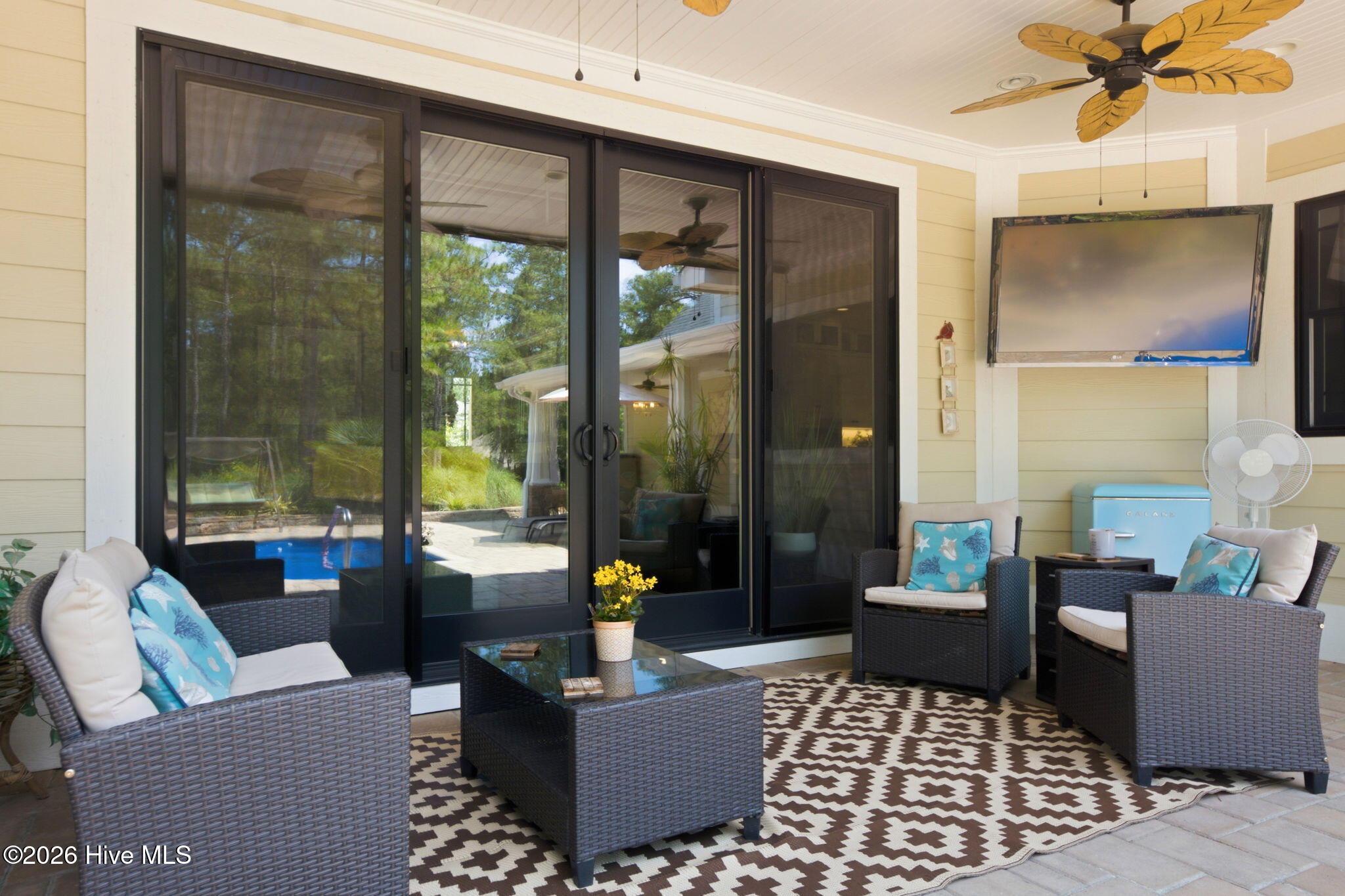main property photo 59