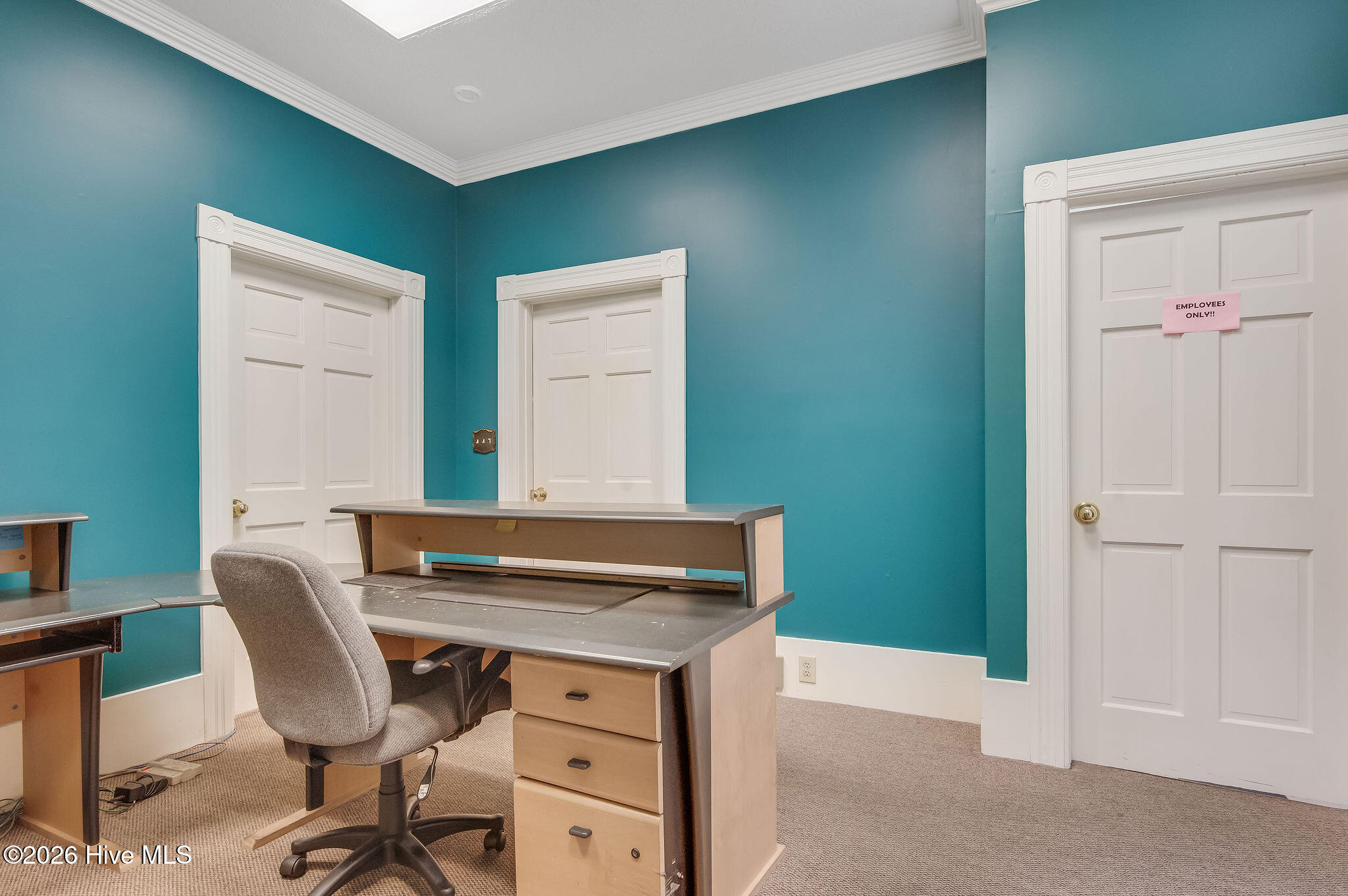main property photo 24