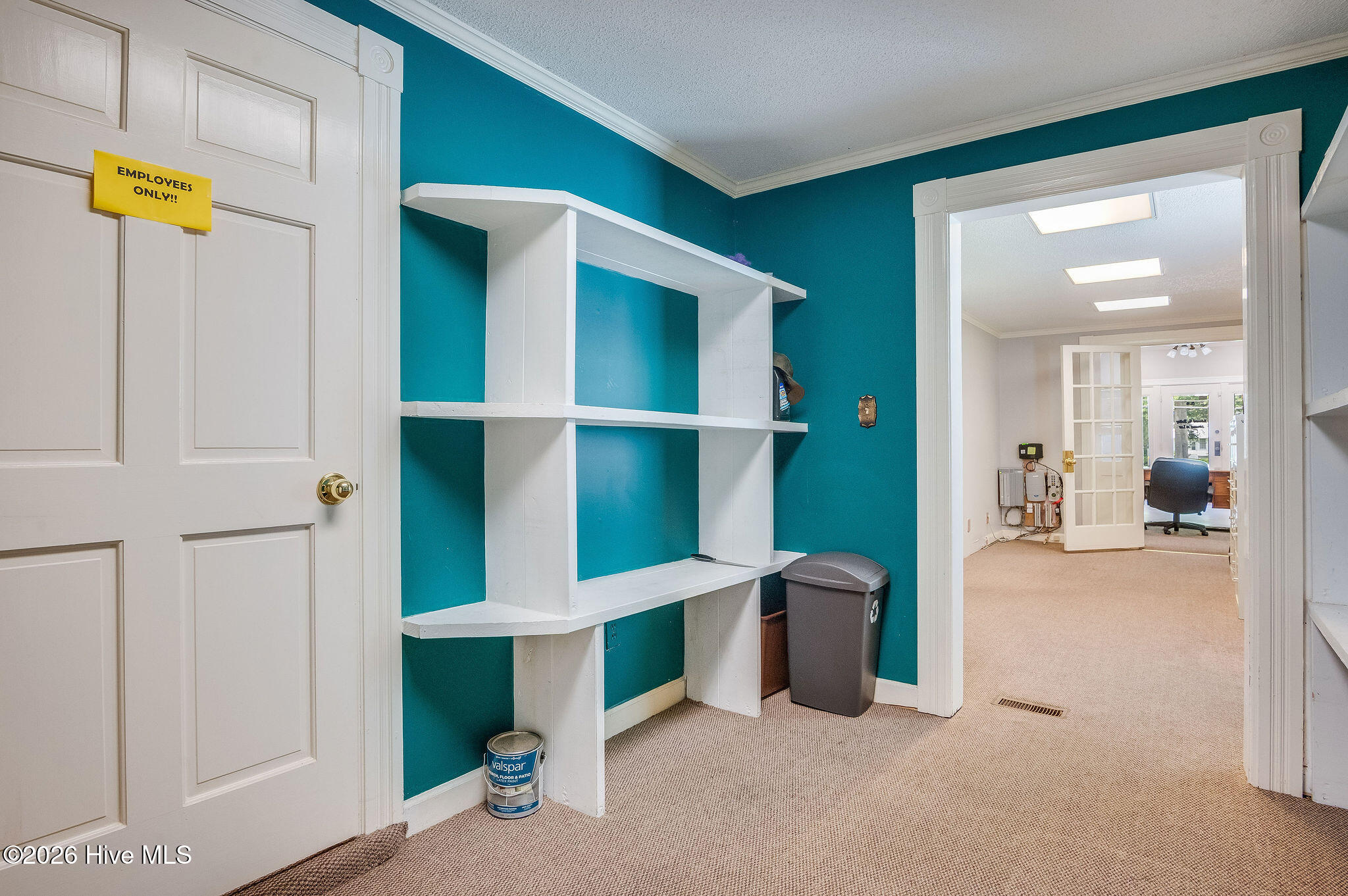 main property photo 32