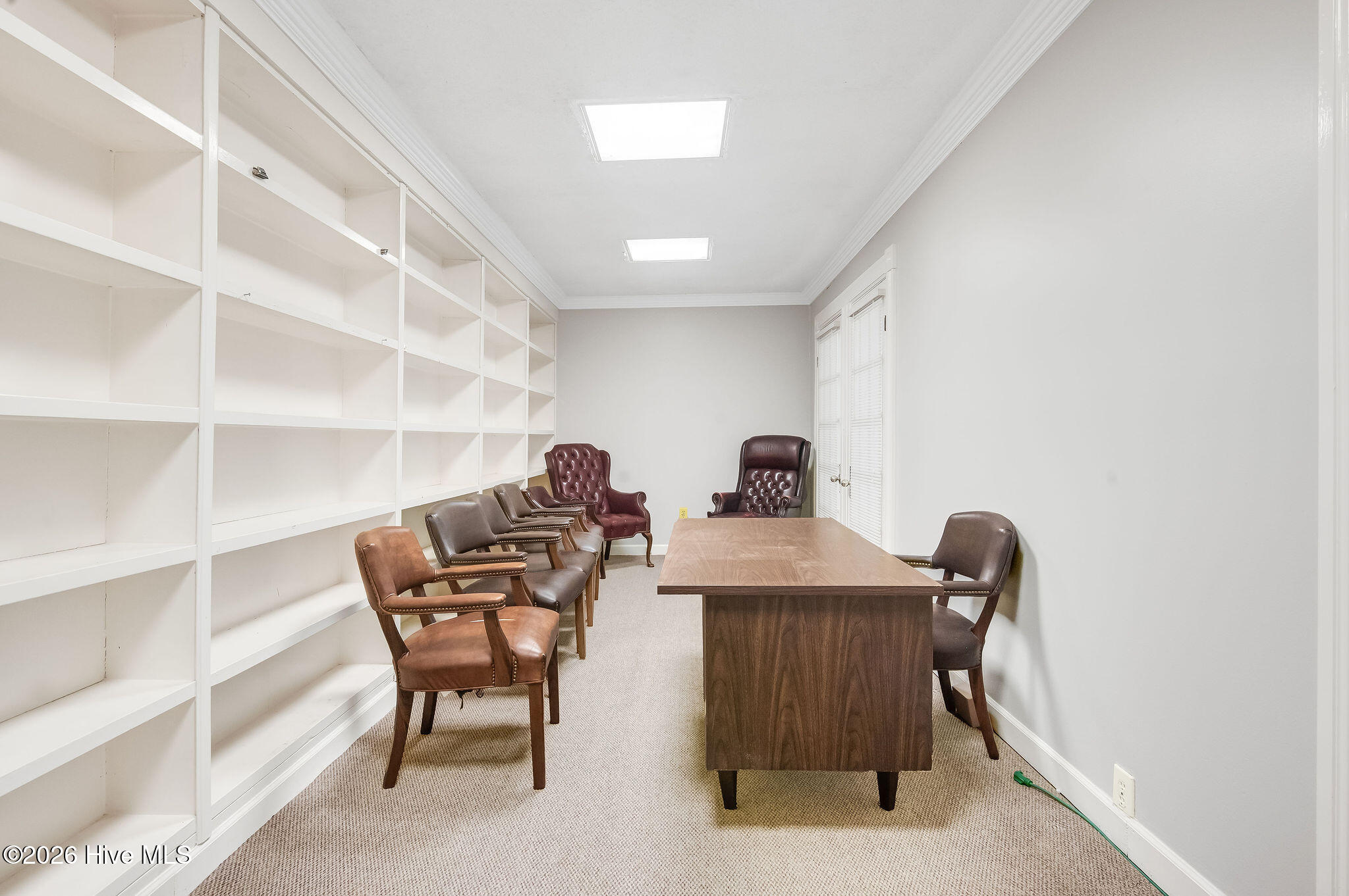 main property photo 39