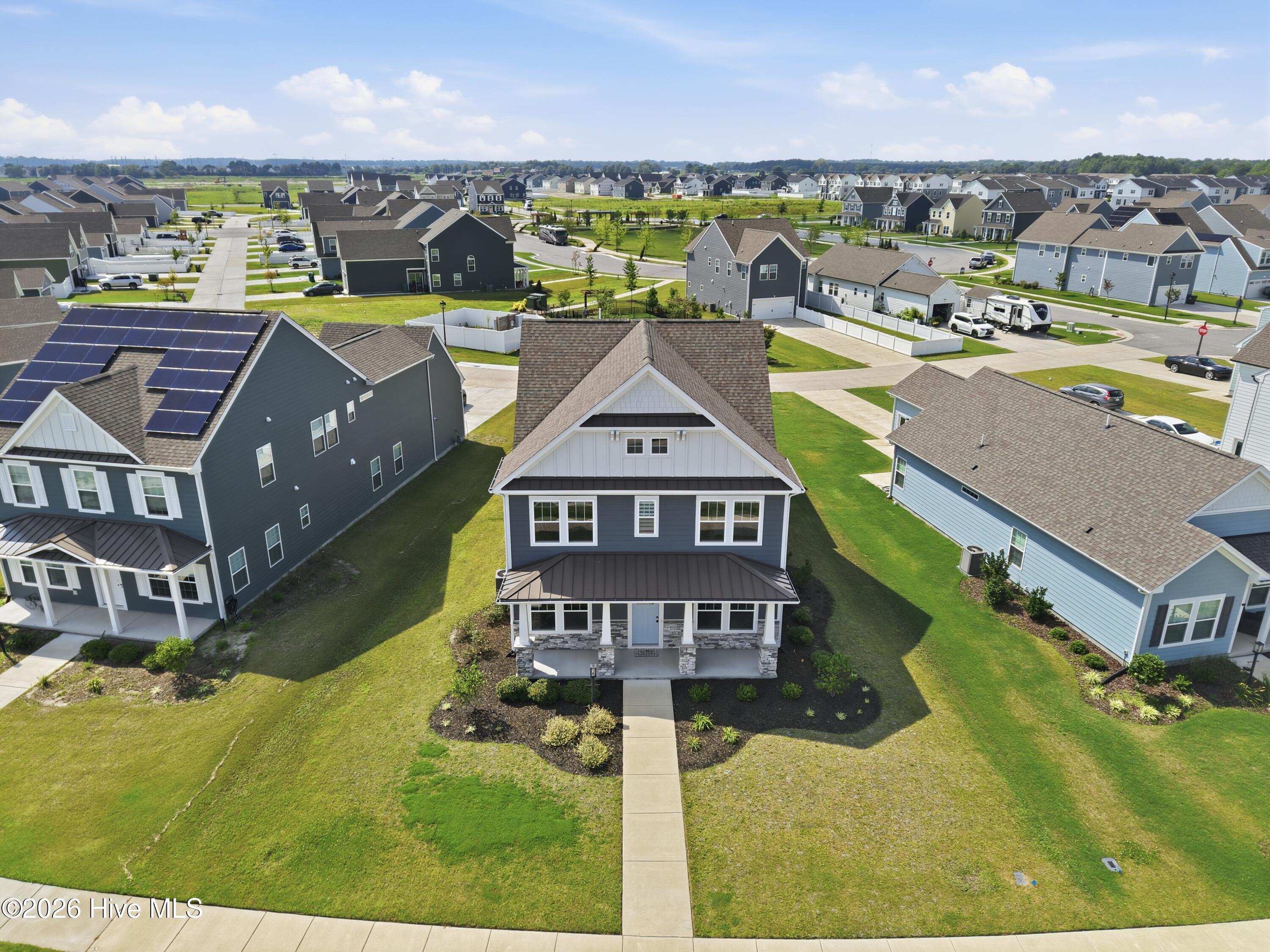 main property photo 46