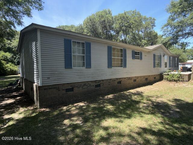 main property photo 3