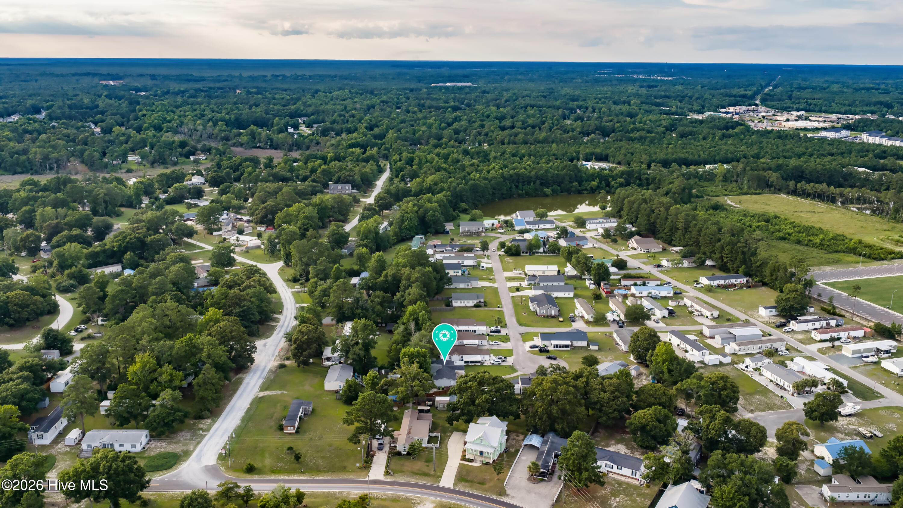 main property photo 36