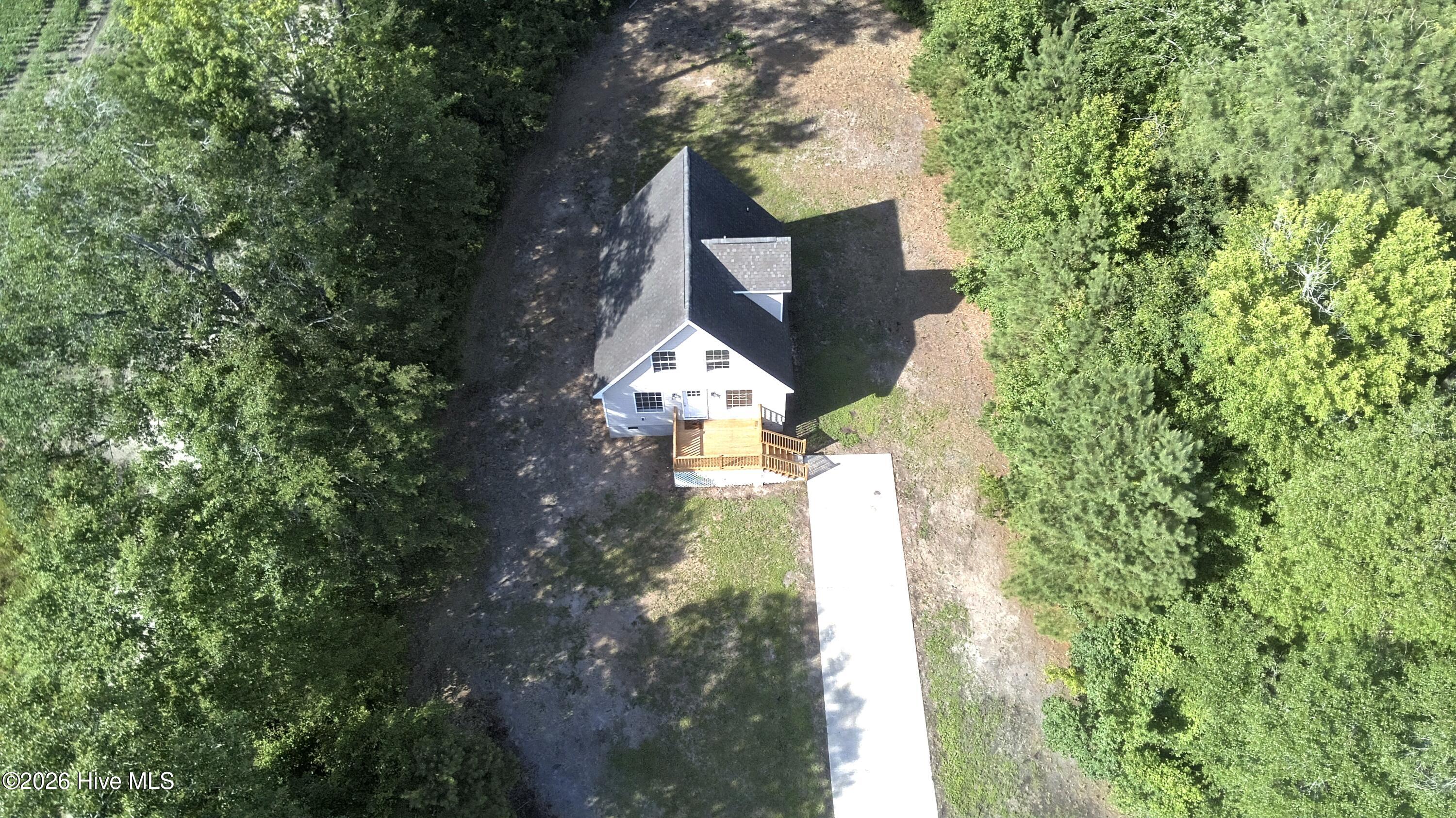 main property photo 35