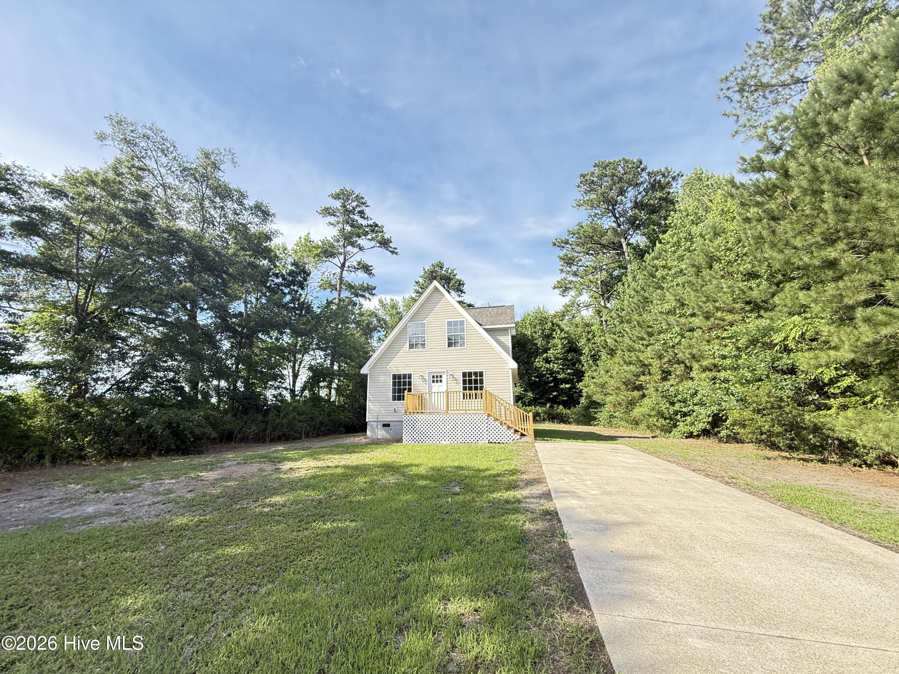 main property photo 41