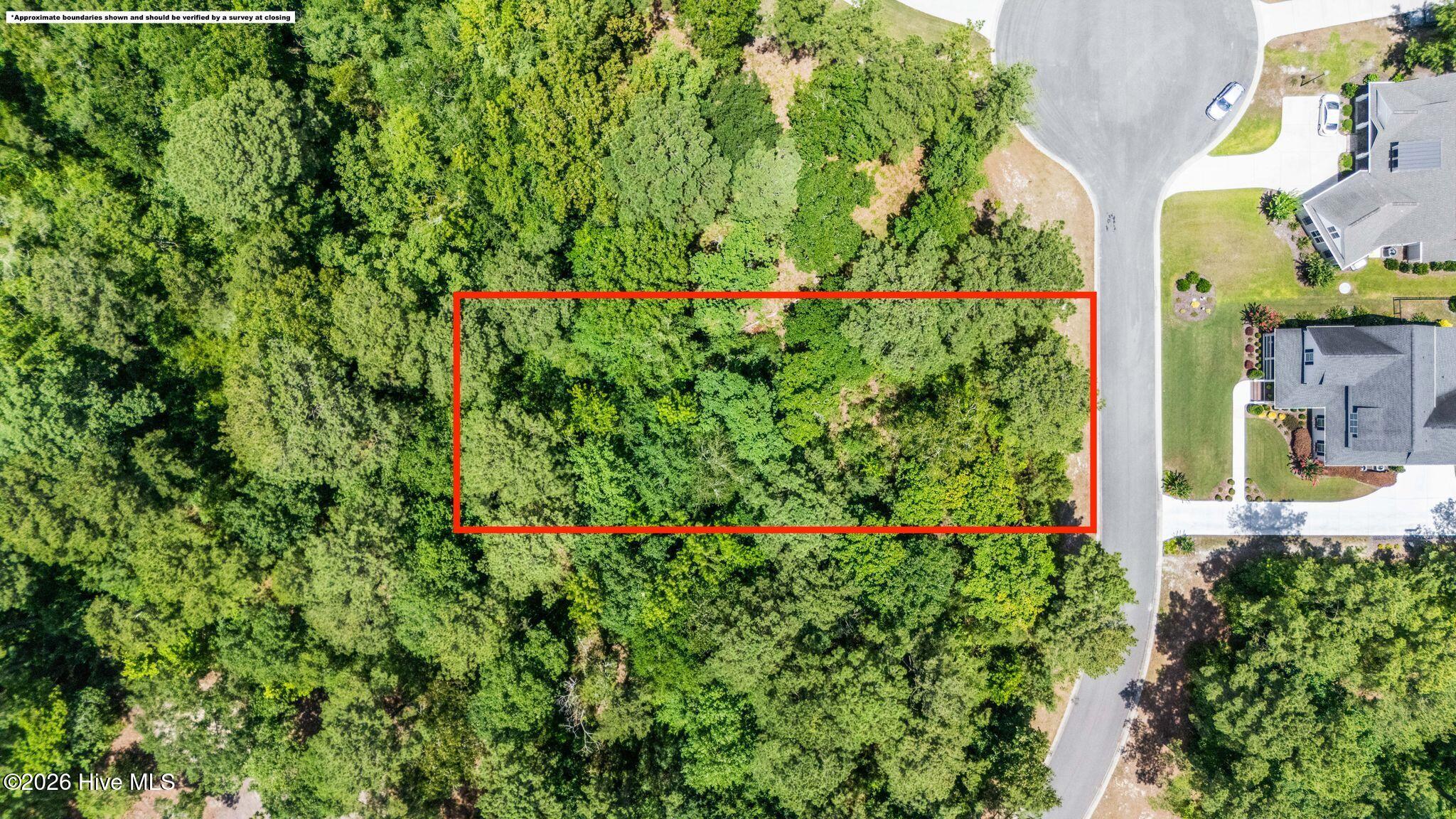 main property photo 4
