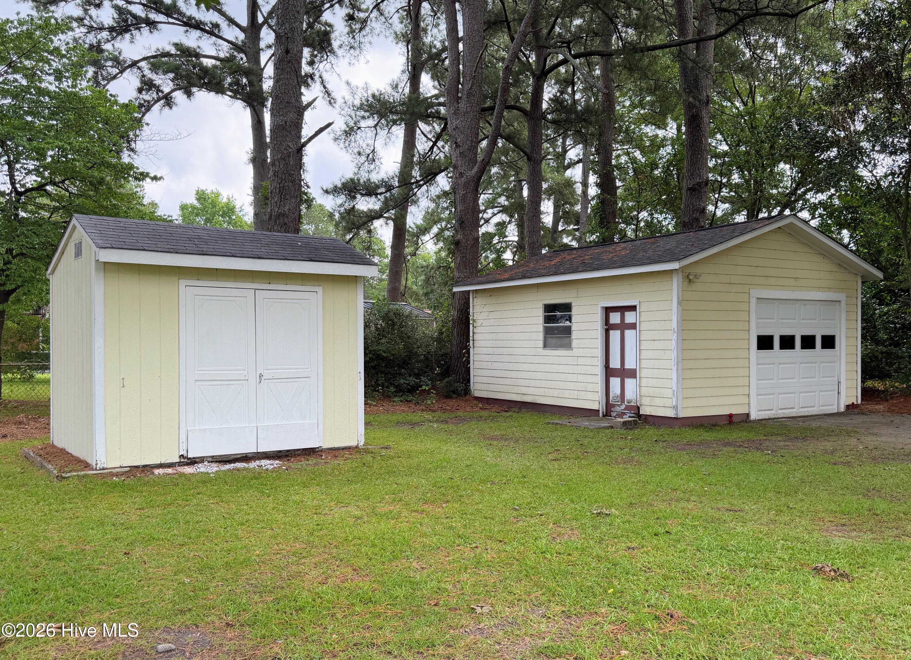 main property photo 44