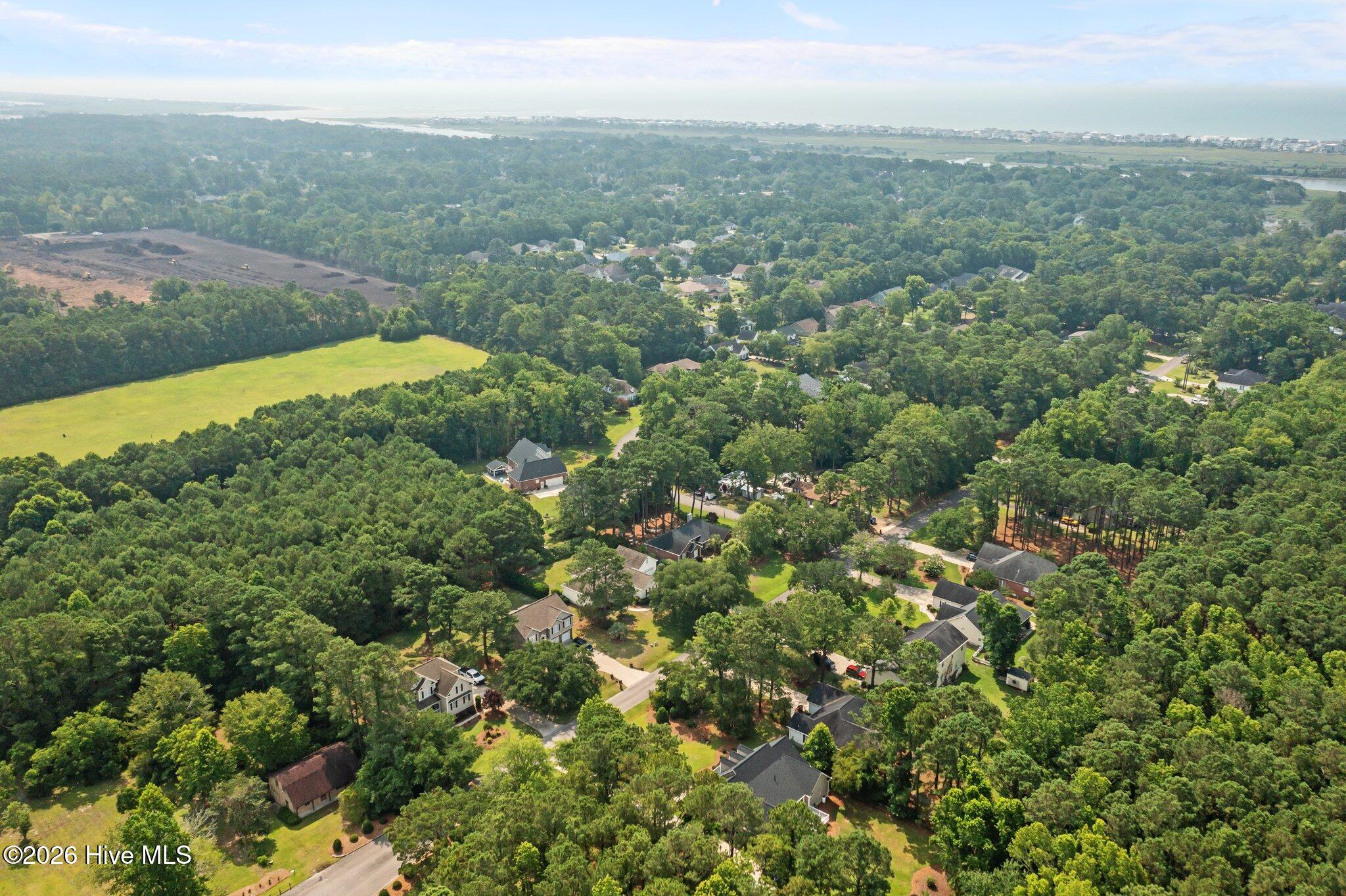 main property photo 44
