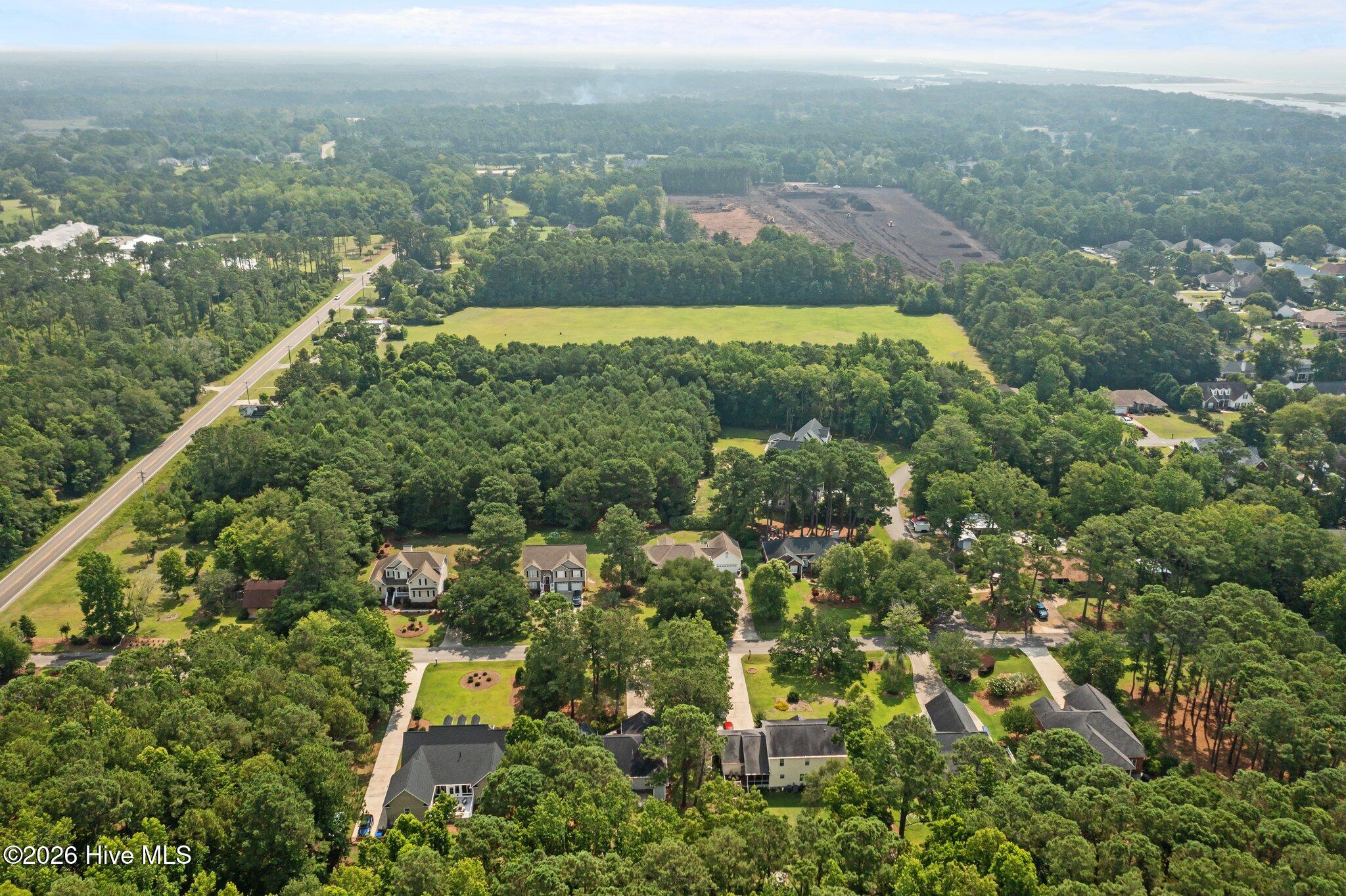 main property photo 45
