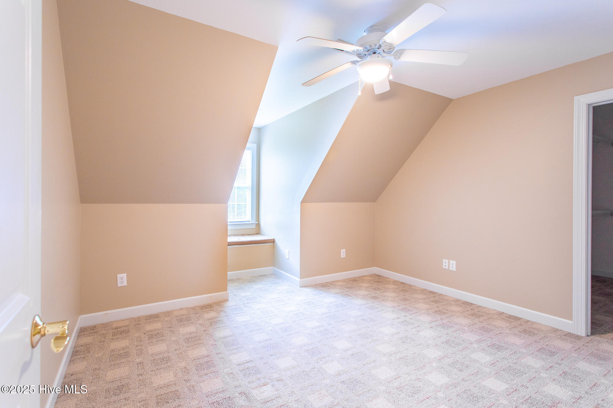 main property photo 62