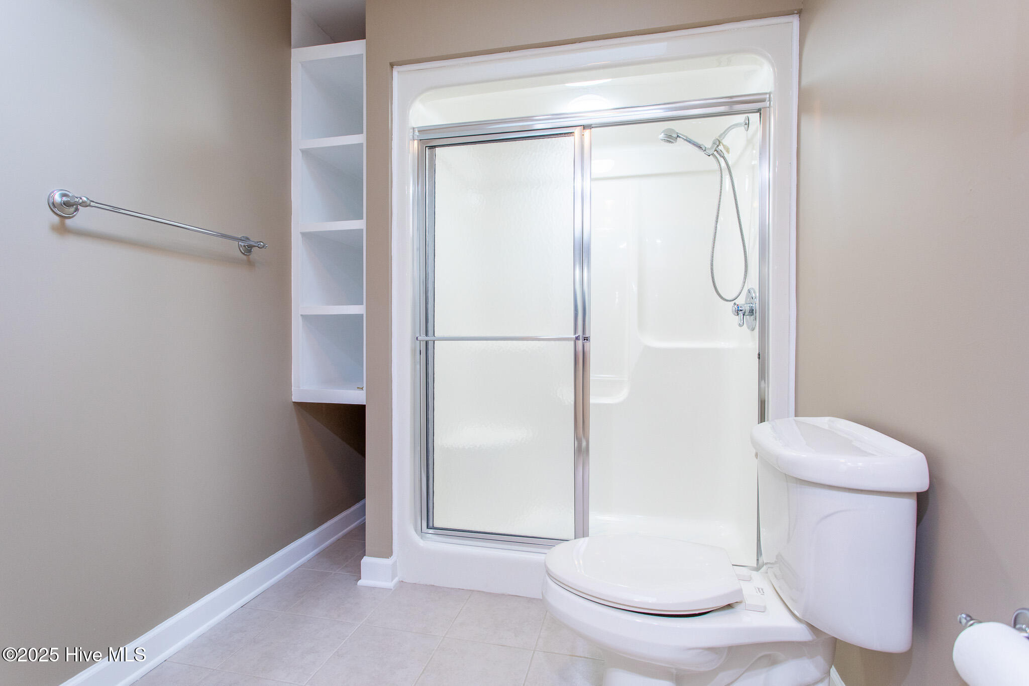 main property photo 64