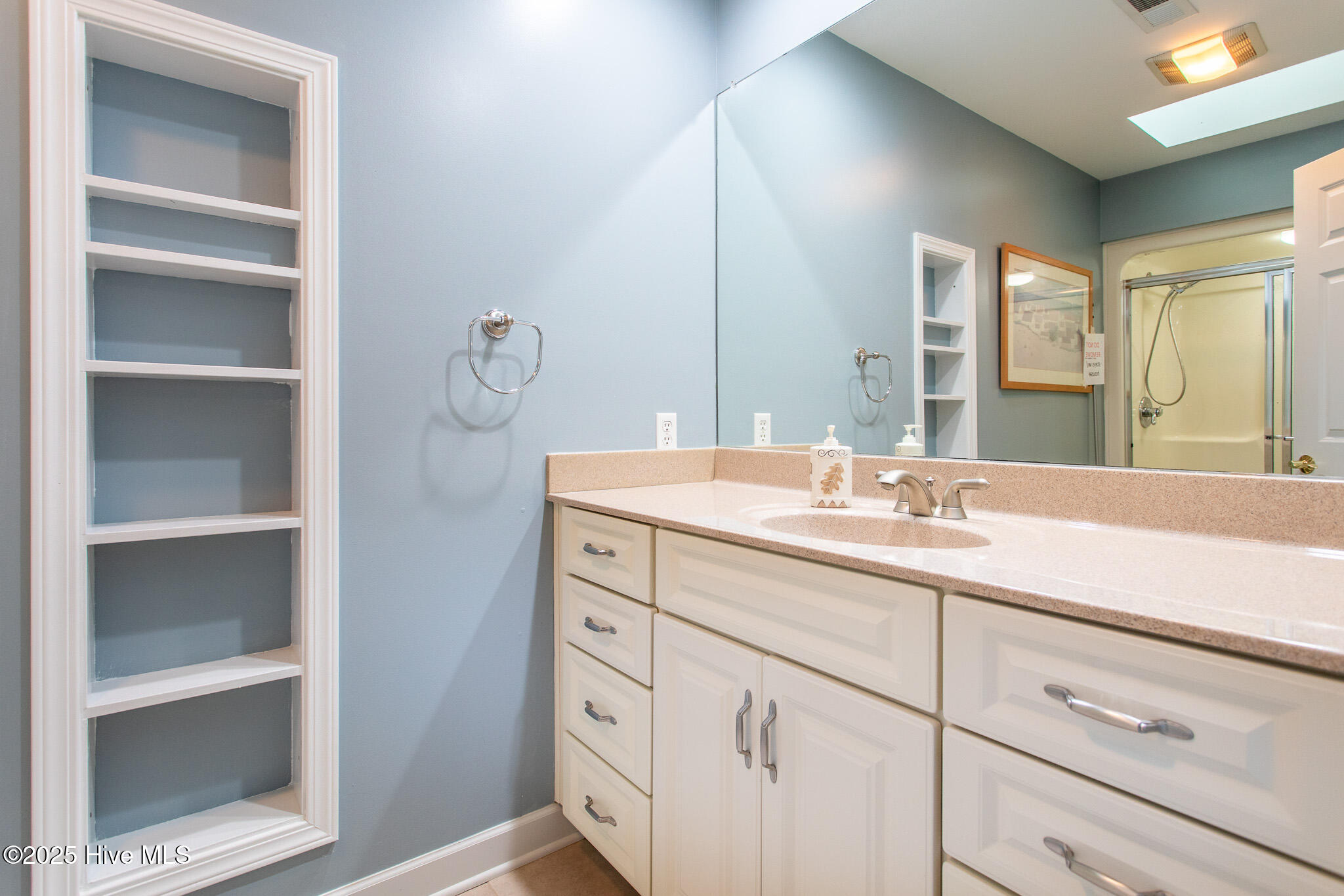 main property photo 69