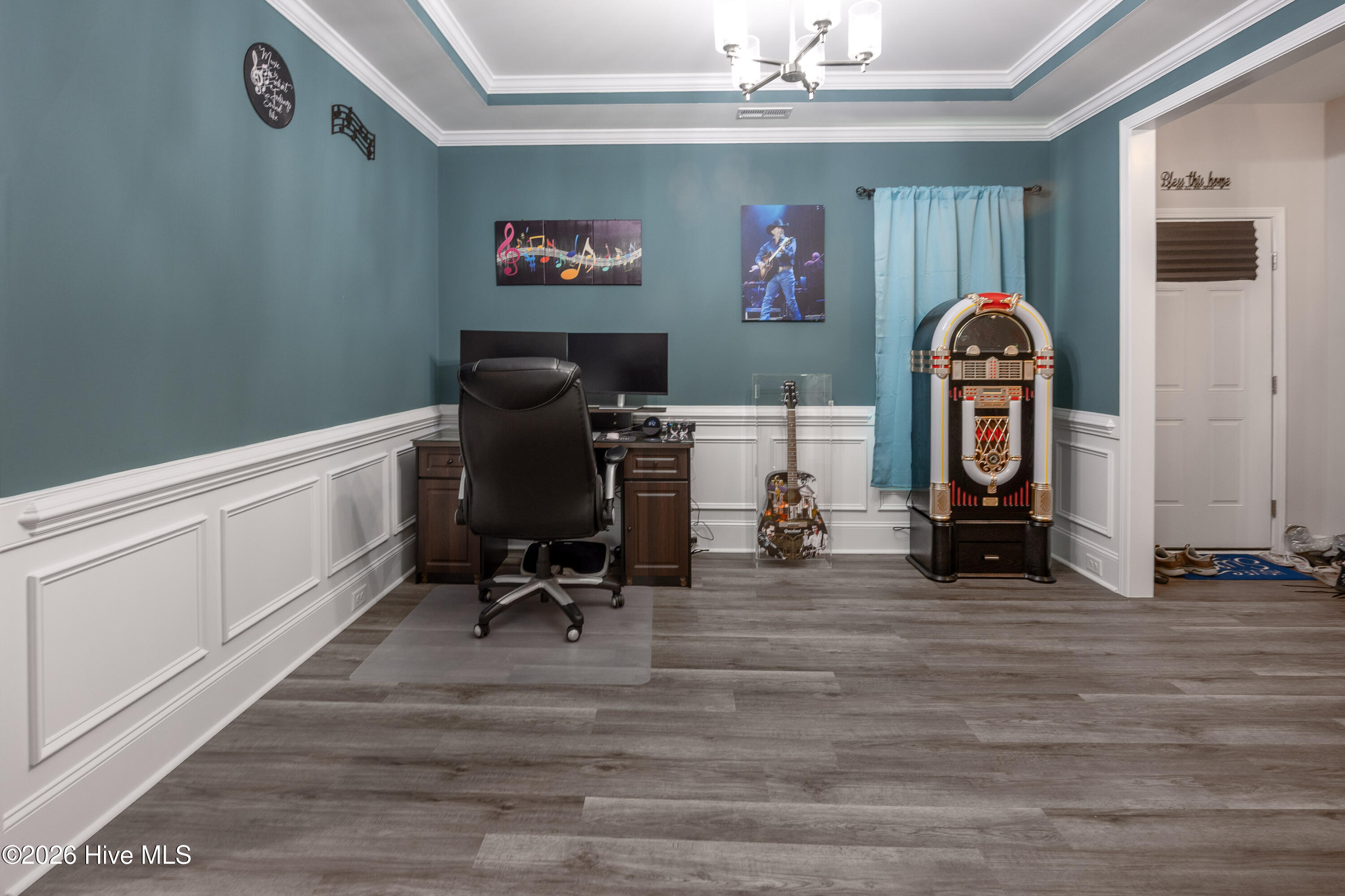 main property photo 3