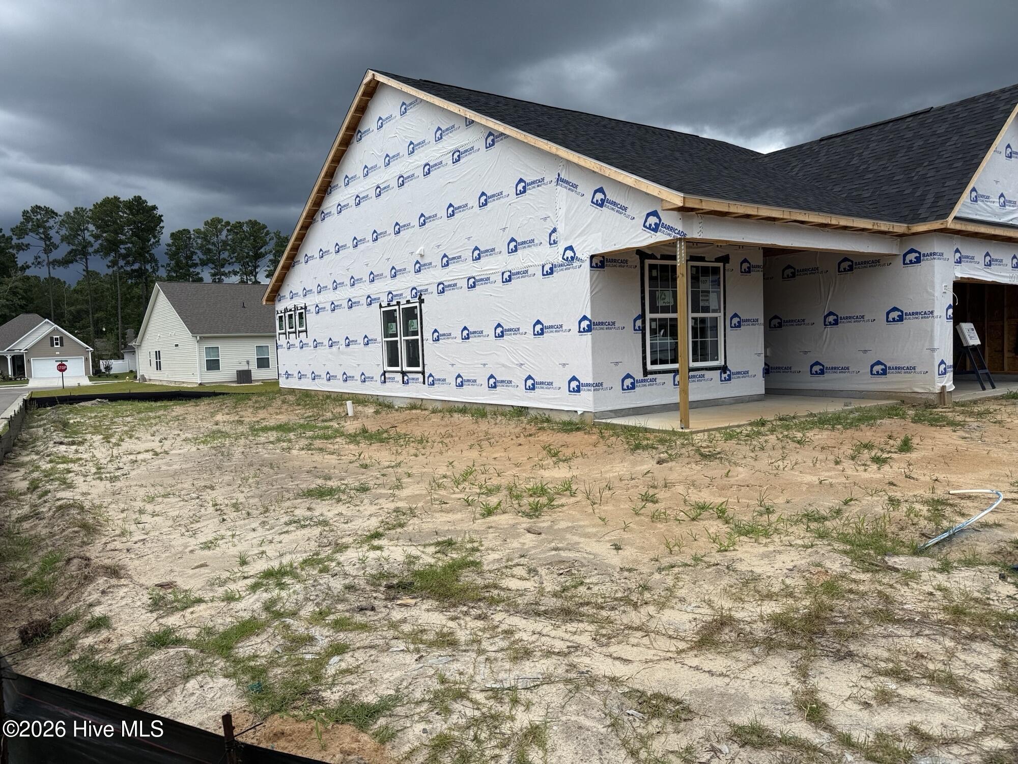 main property photo 24