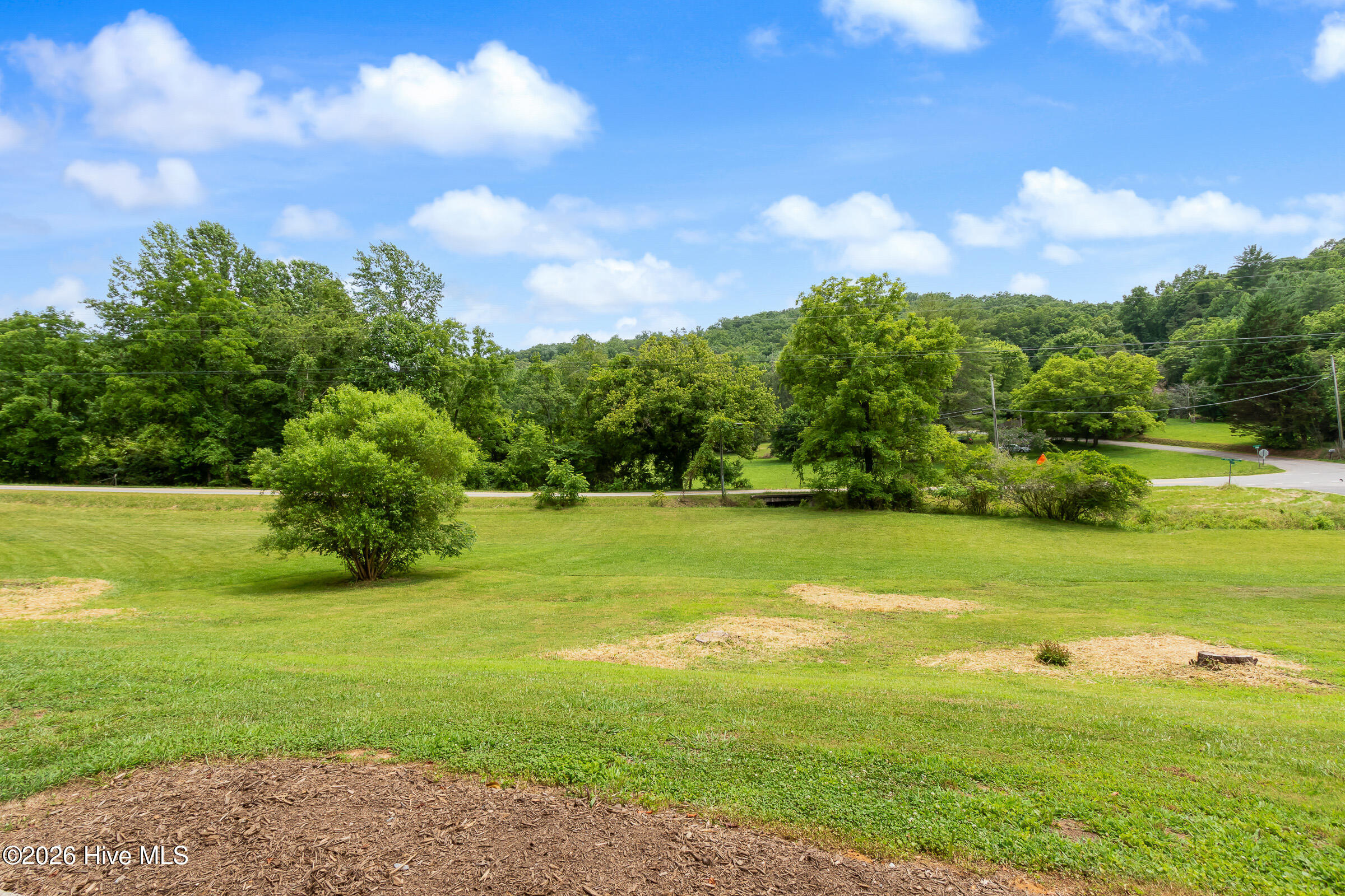 main property photo 45