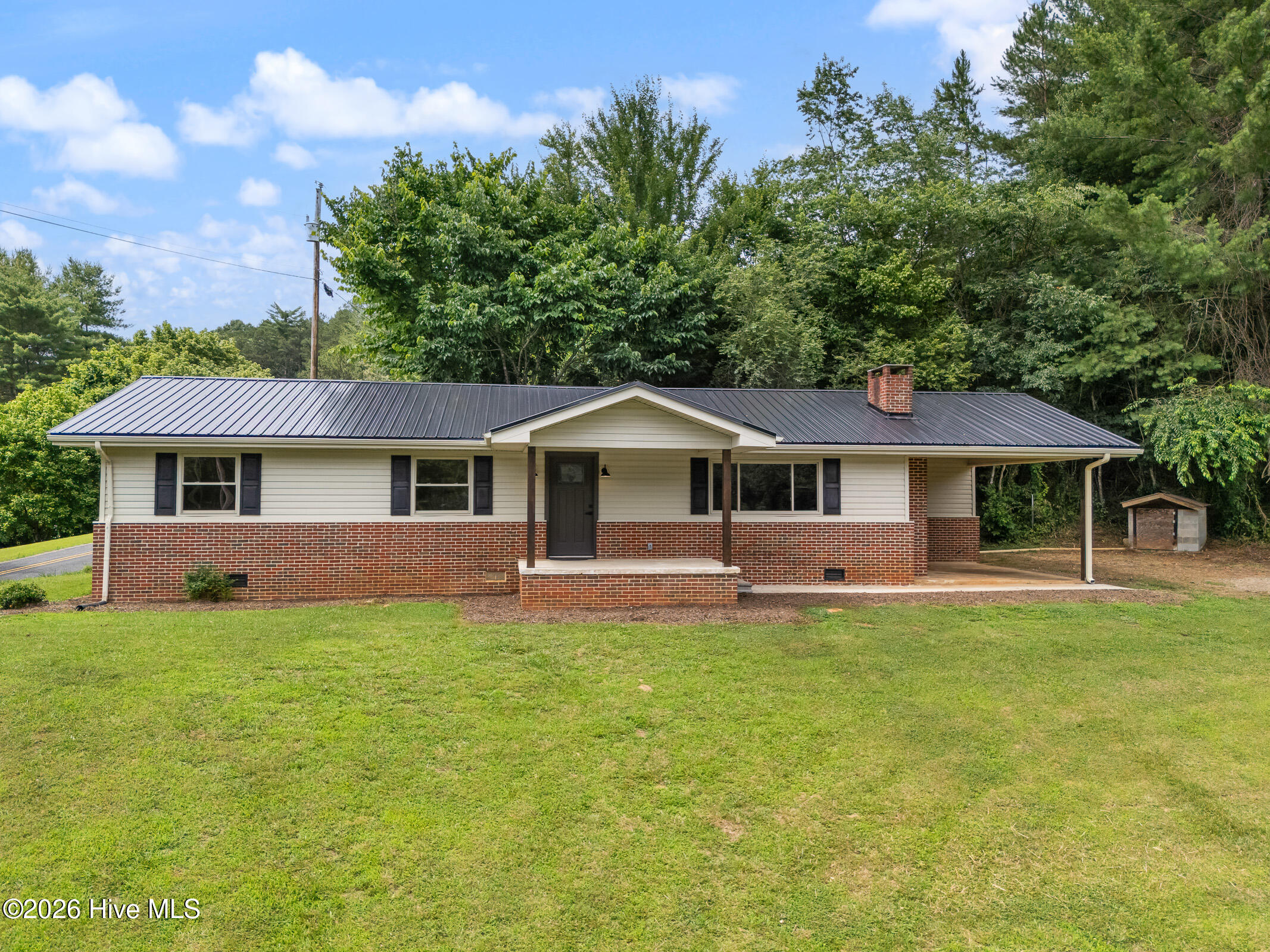 main property photo 53