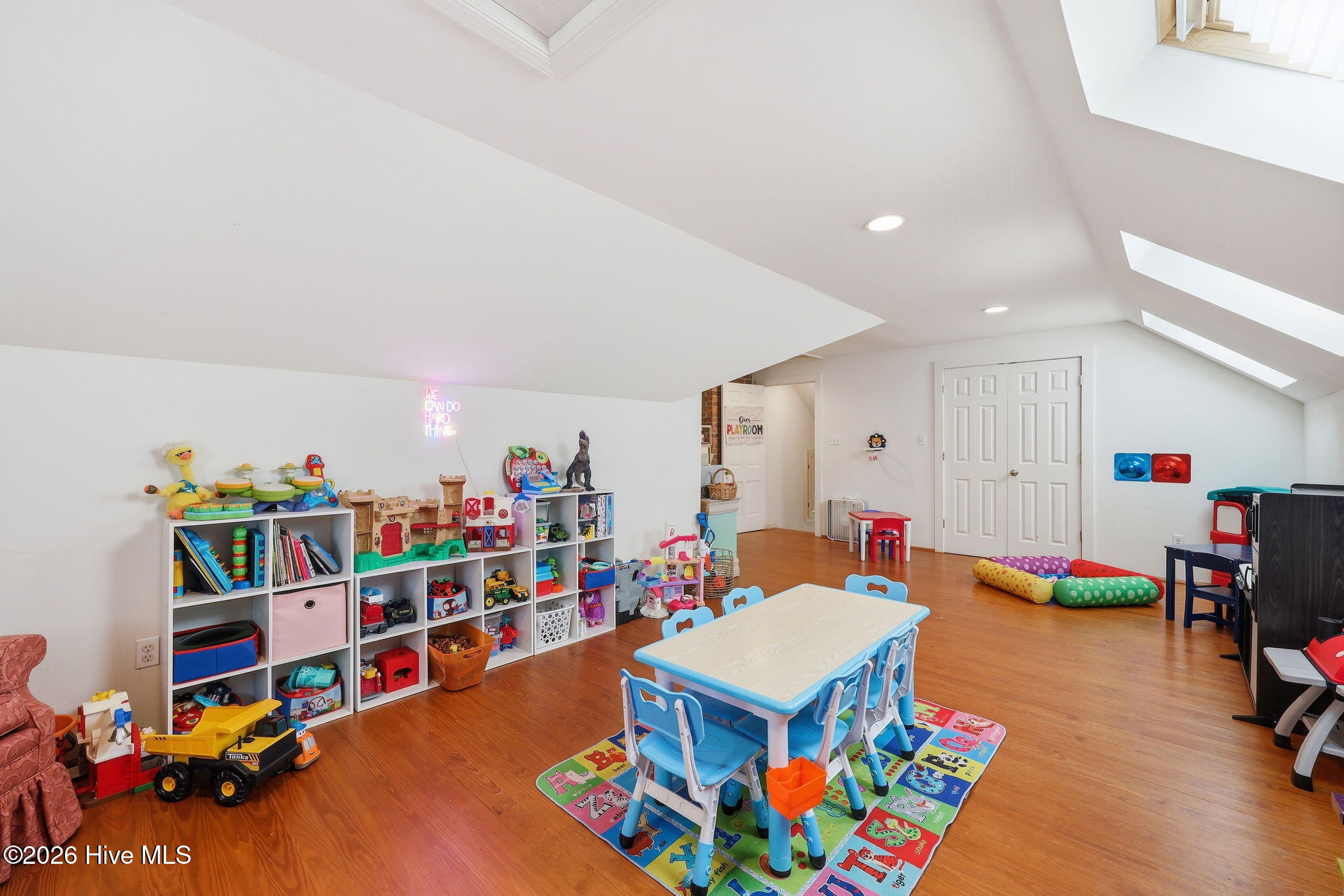 main property photo 58
