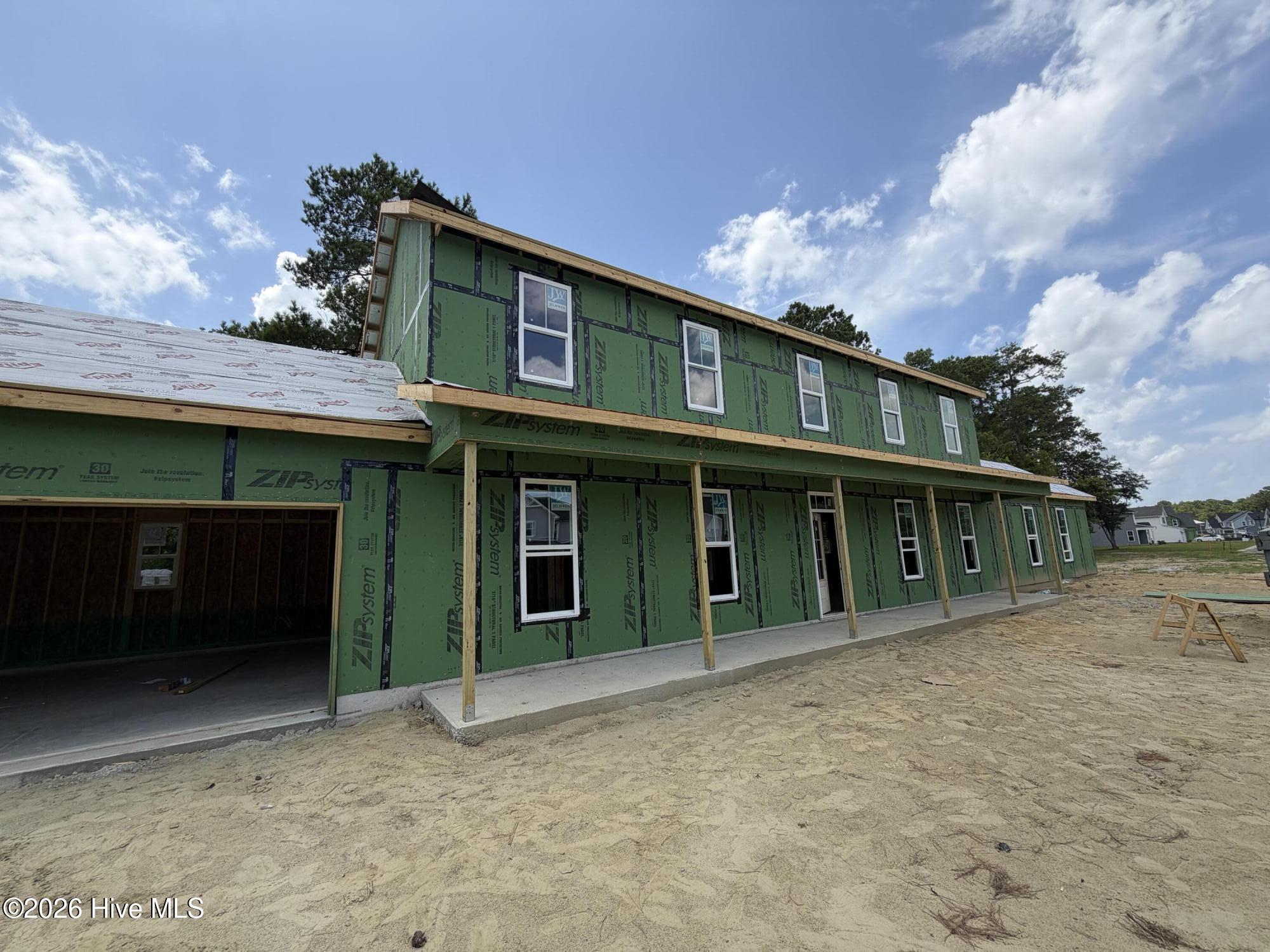 main property photo 4