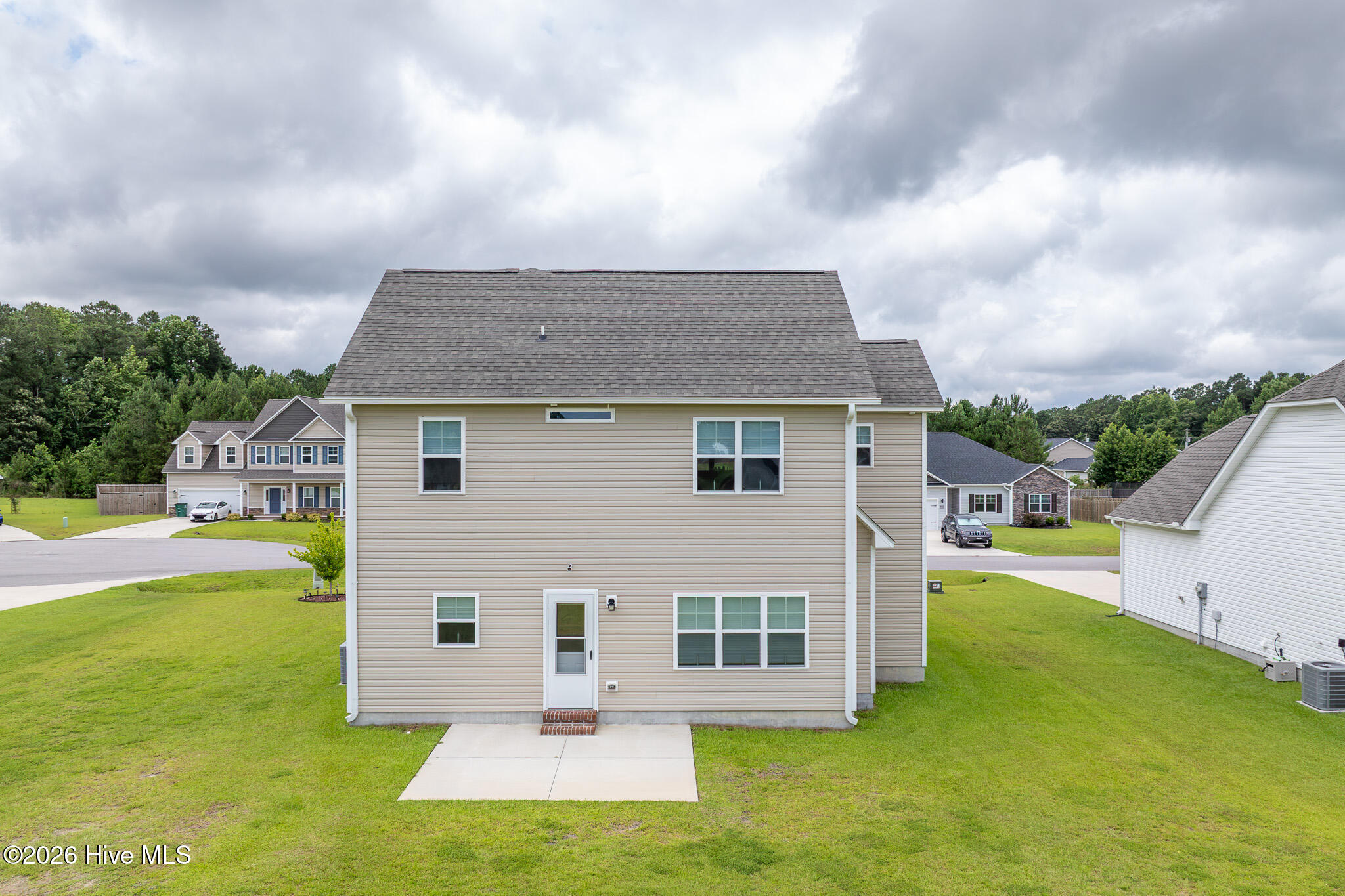 main property photo 43