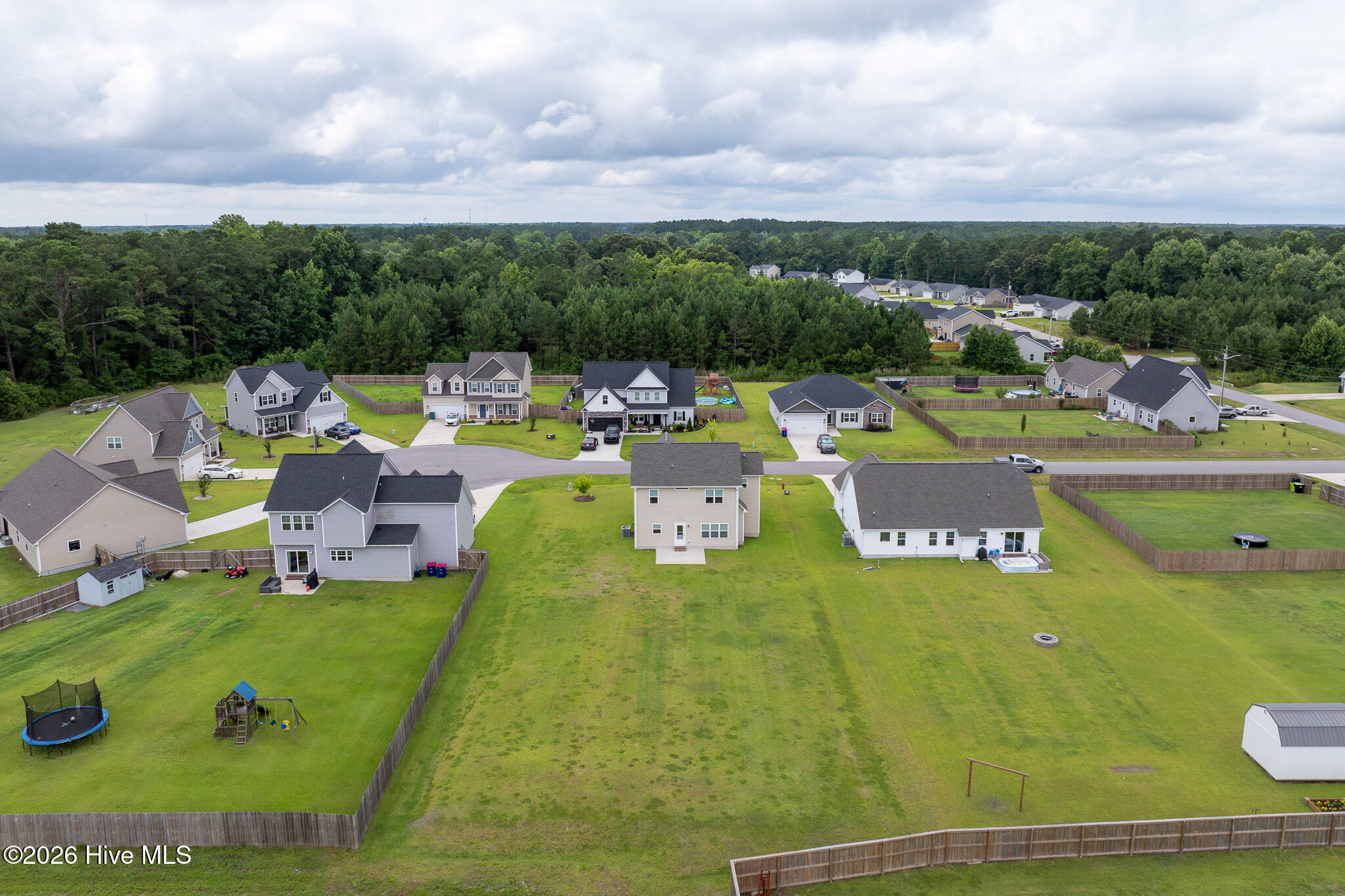 main property photo 47
